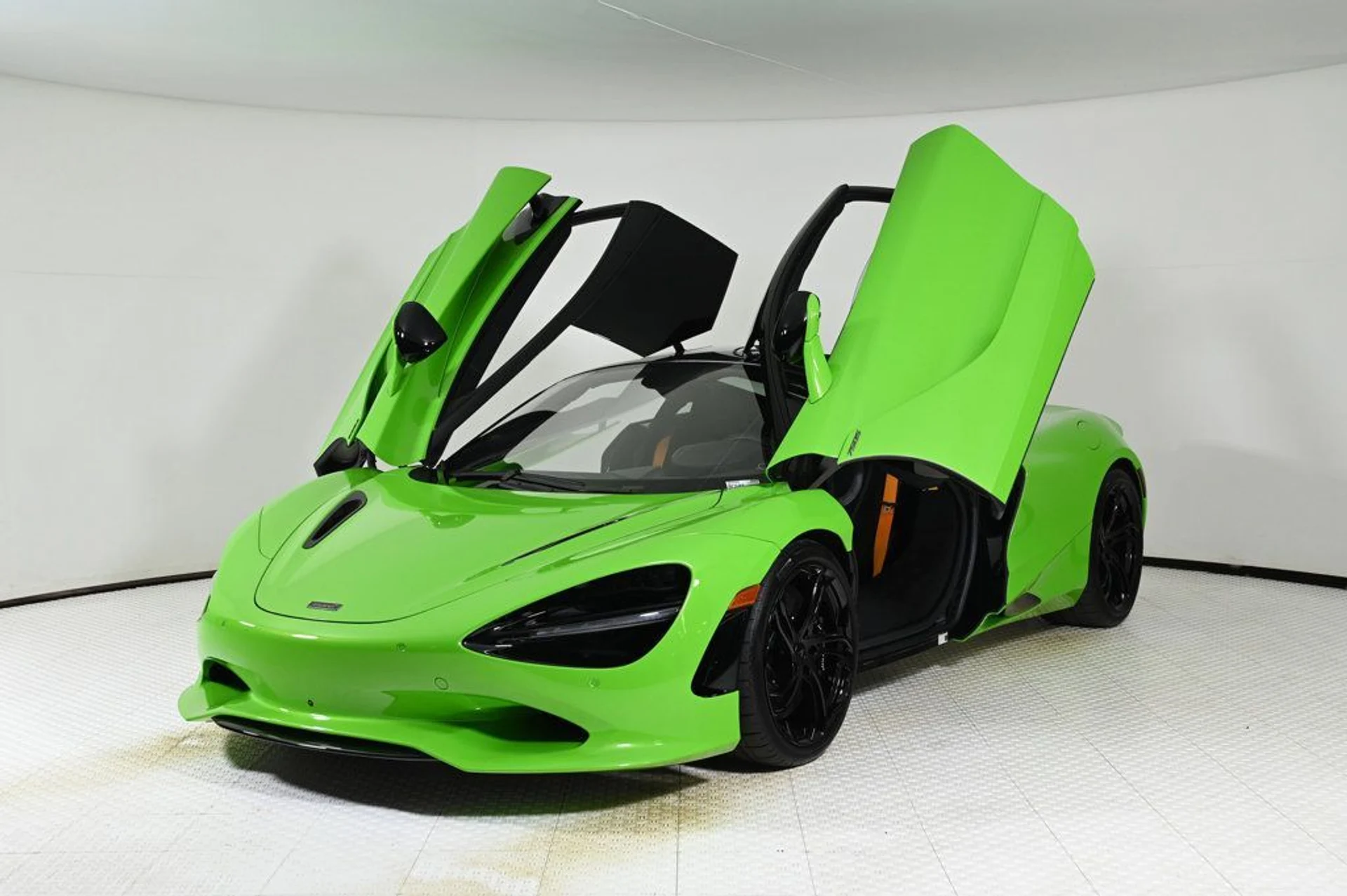 mph026_1628261398_new_2025_mclaren_750s_coupe_11350_22854646_26_1024_baeb5e7089