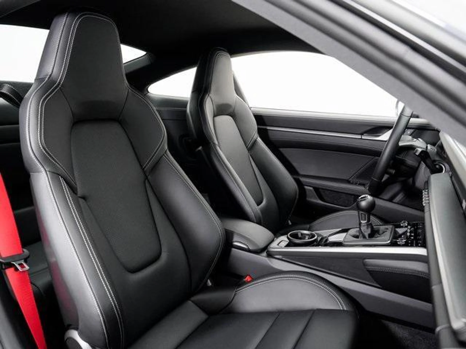 mph026_1628435346_h0jim_Ztcc_D_Xkq_Bdzk_Vh_ZCL_Pc_Fg_92b969ca62