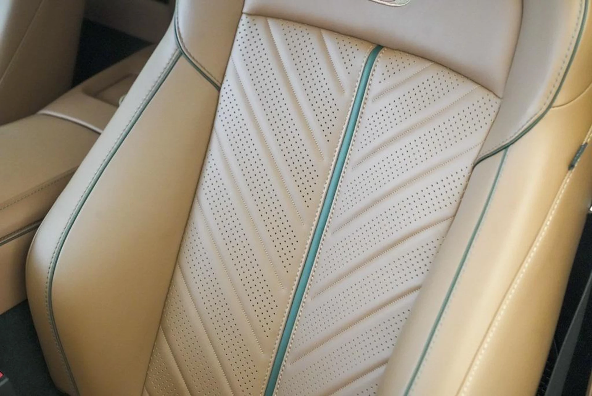 mph026_1628673336_Y_Itbyw_QSSUH_8_TI_9_Kh_Piibb8_P_Lqw_cf8694e393