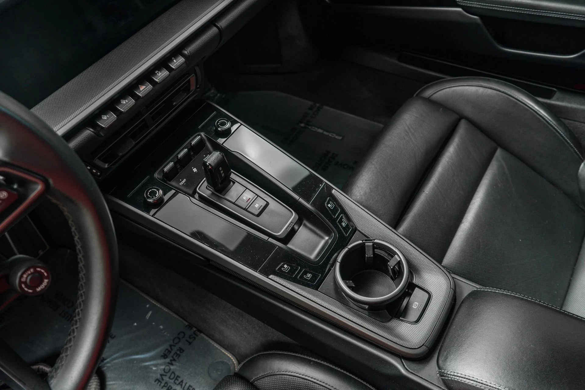 mph026_1628841786_Used_2020_Porsche_911_Carrera_S_Carbon_Ceramic_Brakes_Sport_Chrono_1767897266_51917e6c0c