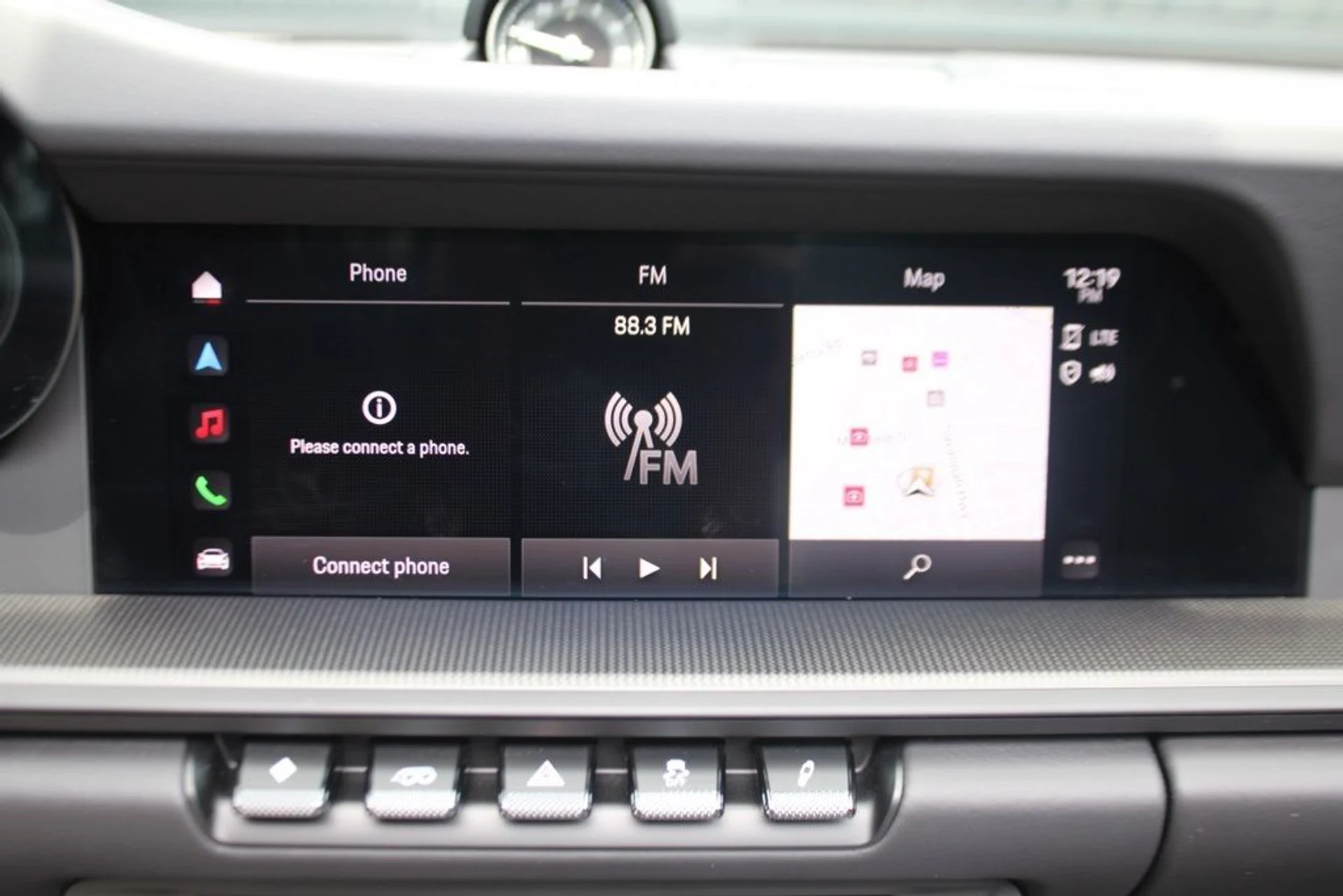 mph026_1629254909_2c0c88336990cfc81ffad123d2ec5948_5be0d4fe26