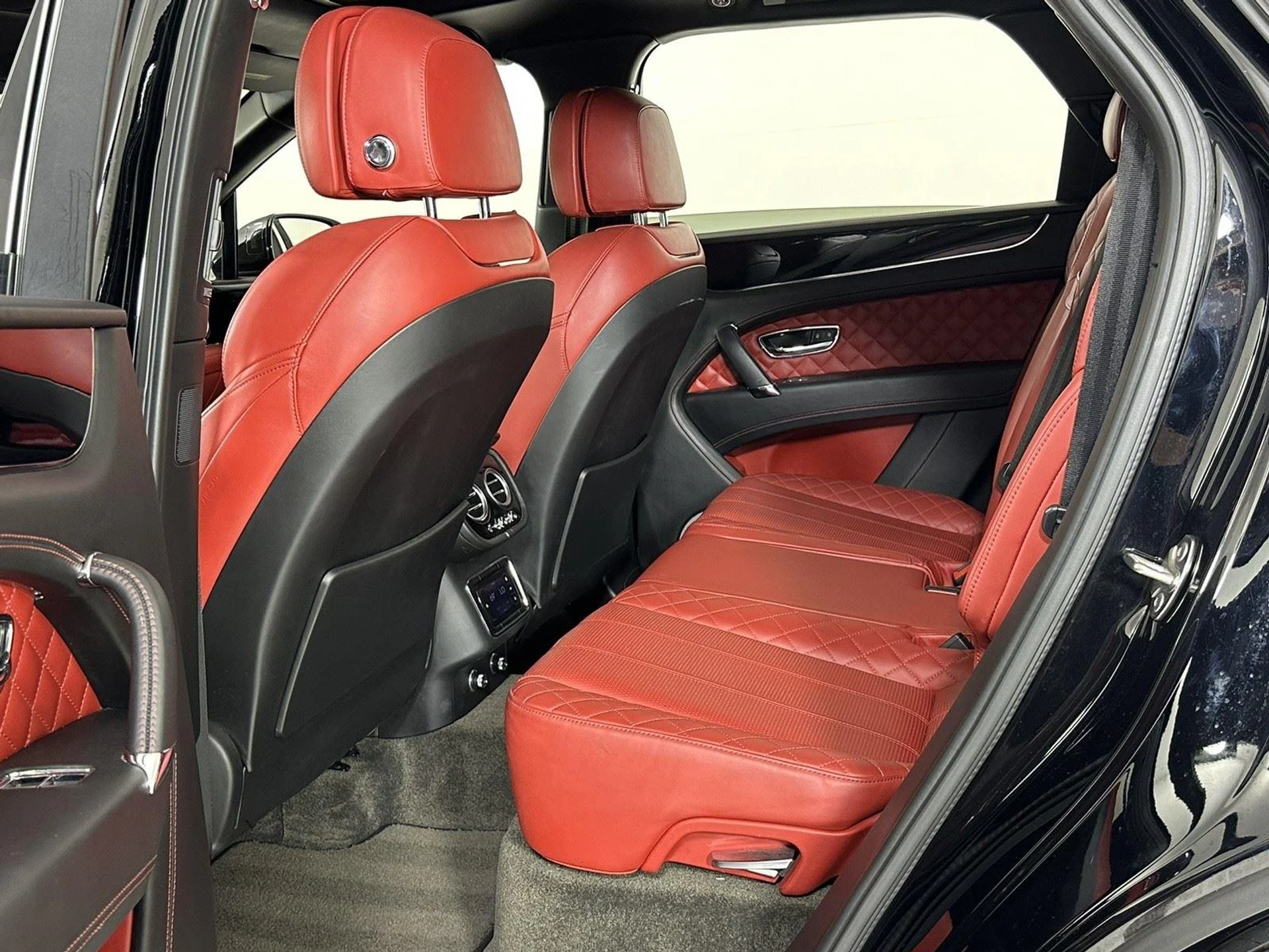 mph026_162925943_36c1eee73886267b832184a6b1ef3d63_673ba04f67