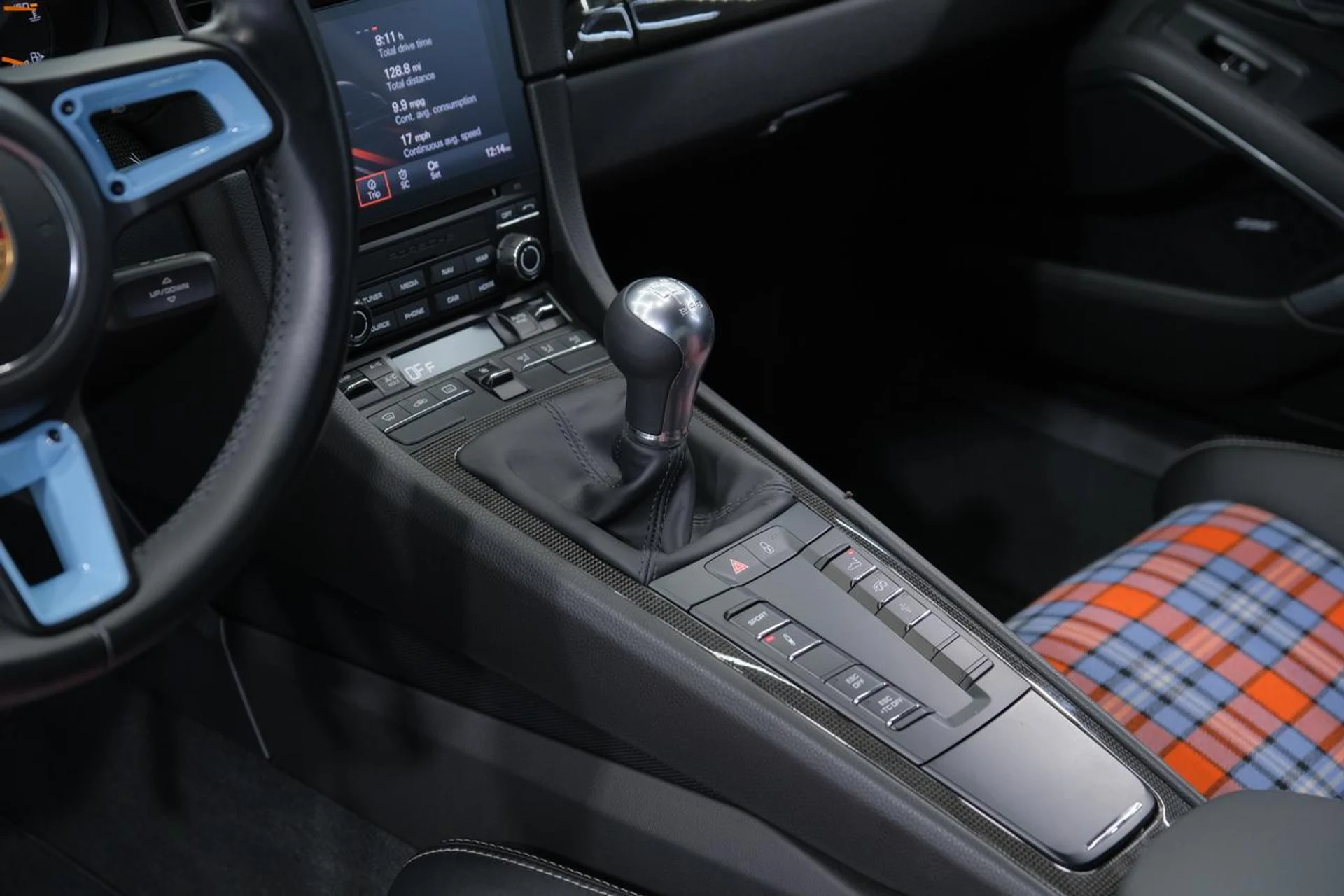 mph026_1629482445_e298647b2dc7a416e7ca3f70b3b20a71_8188644892