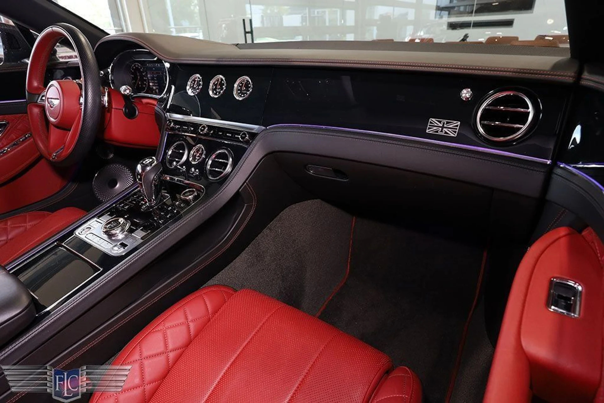 mph026_1629543249_used_2020_bentley_continental_gtcv8firsteditionconvertible_9689_22344006_27_1024_cd8f8f849c