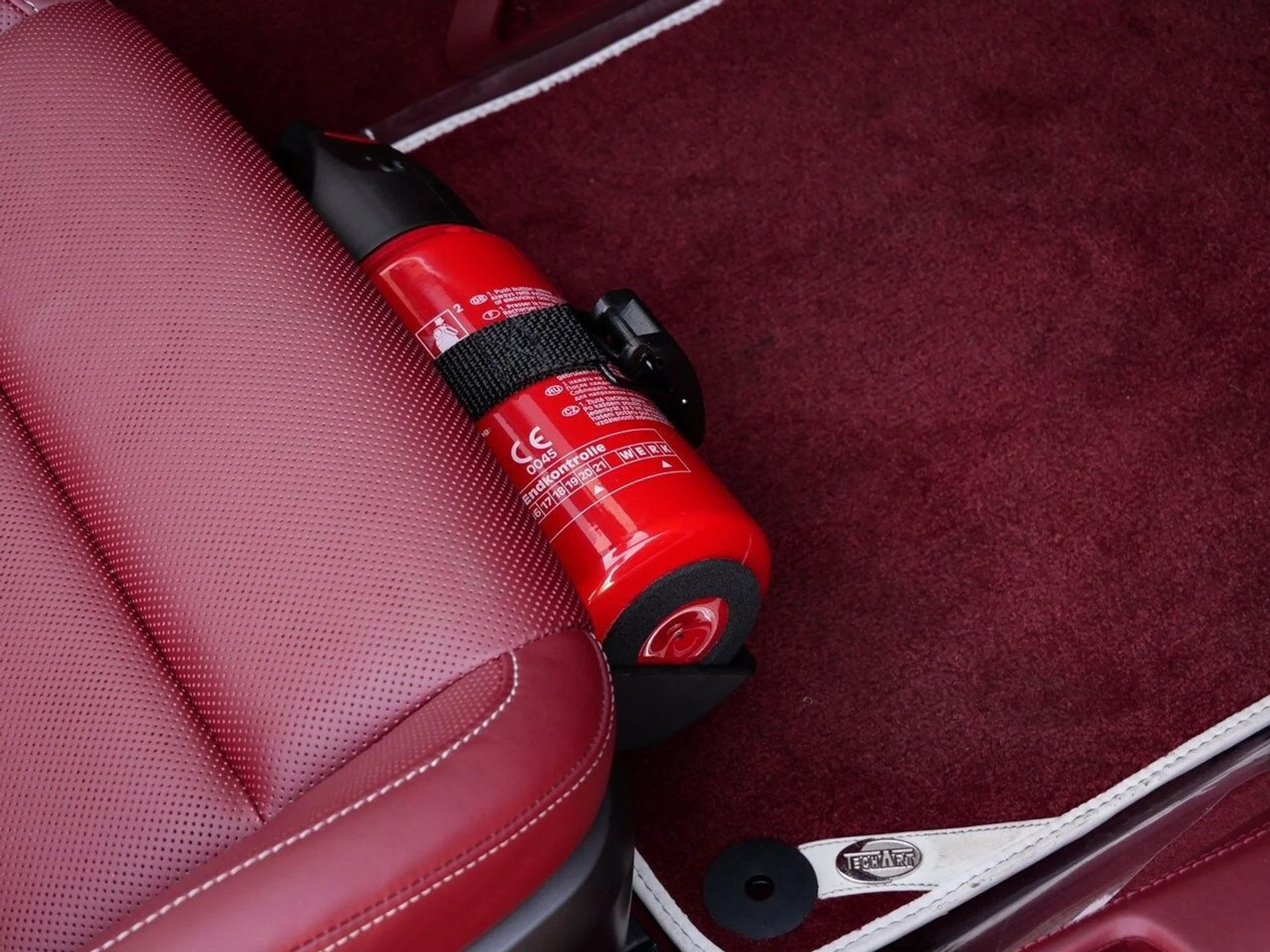 mph026_1629926115_916e5cc3baf595e6bf503416f054b1d8x_f692324228