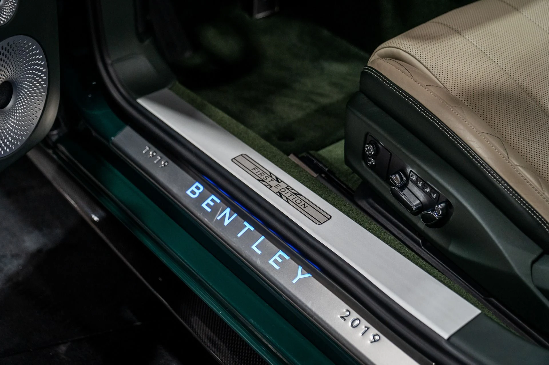 mph026_1629946219_Used_2020_Bentley_Continental_GTC_V8_LOADED_STICKER_Stealth_PPF_1769470028_4dc1c8de5c