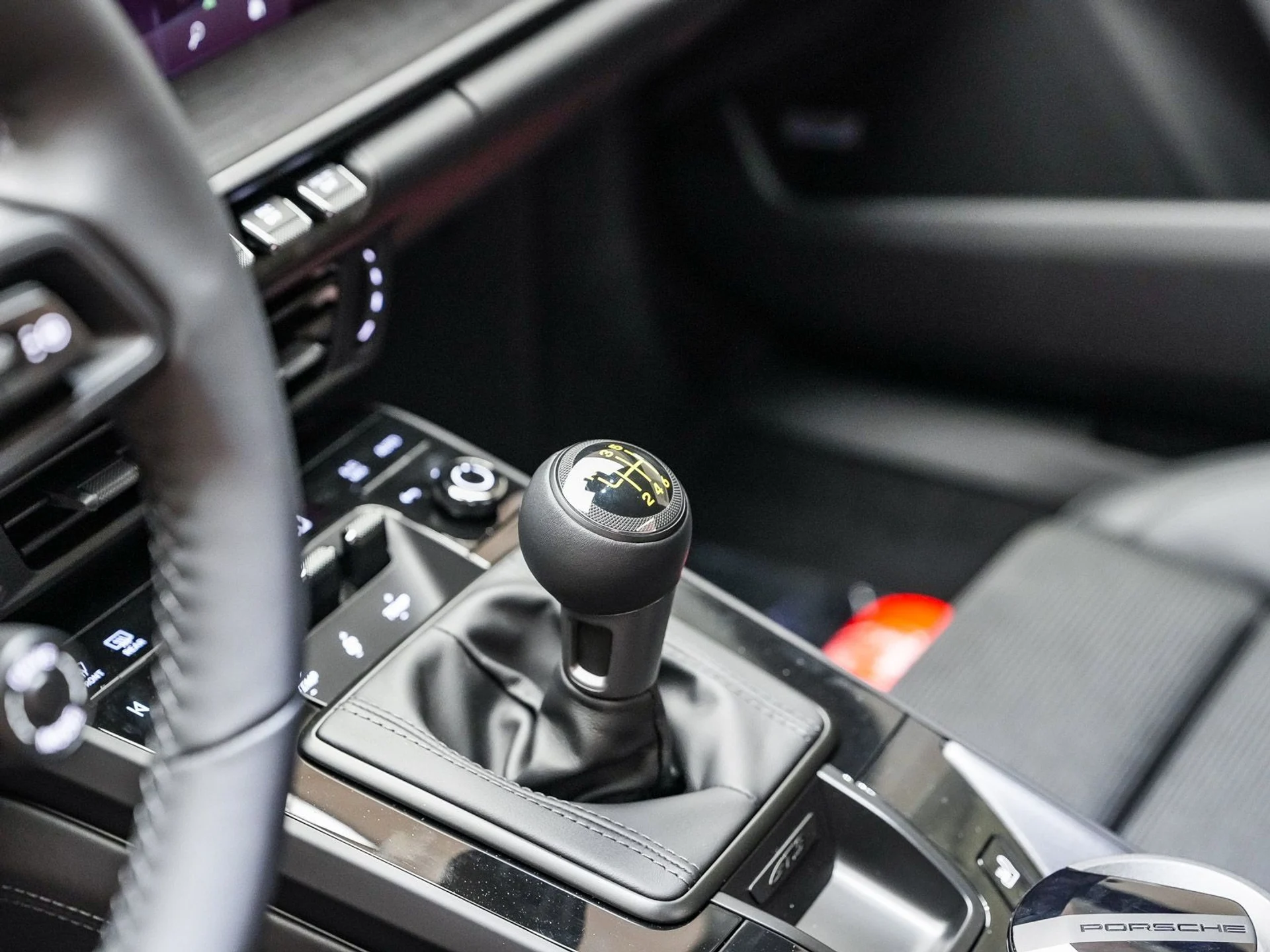 mph026_1629975882_f37cdf82a5be82fc9935b1cbeb0f450fx_dd00316532