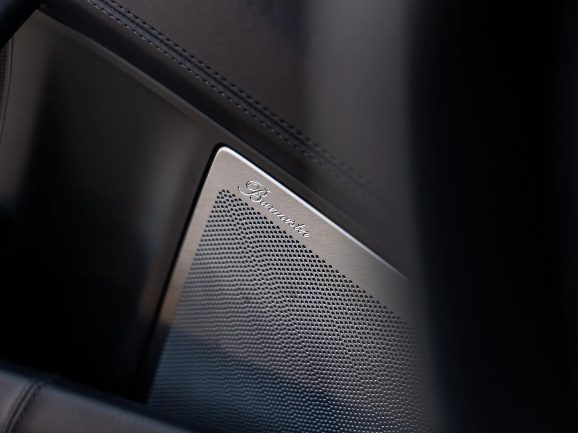 mph026_1630393545_27_3db89b8fa4