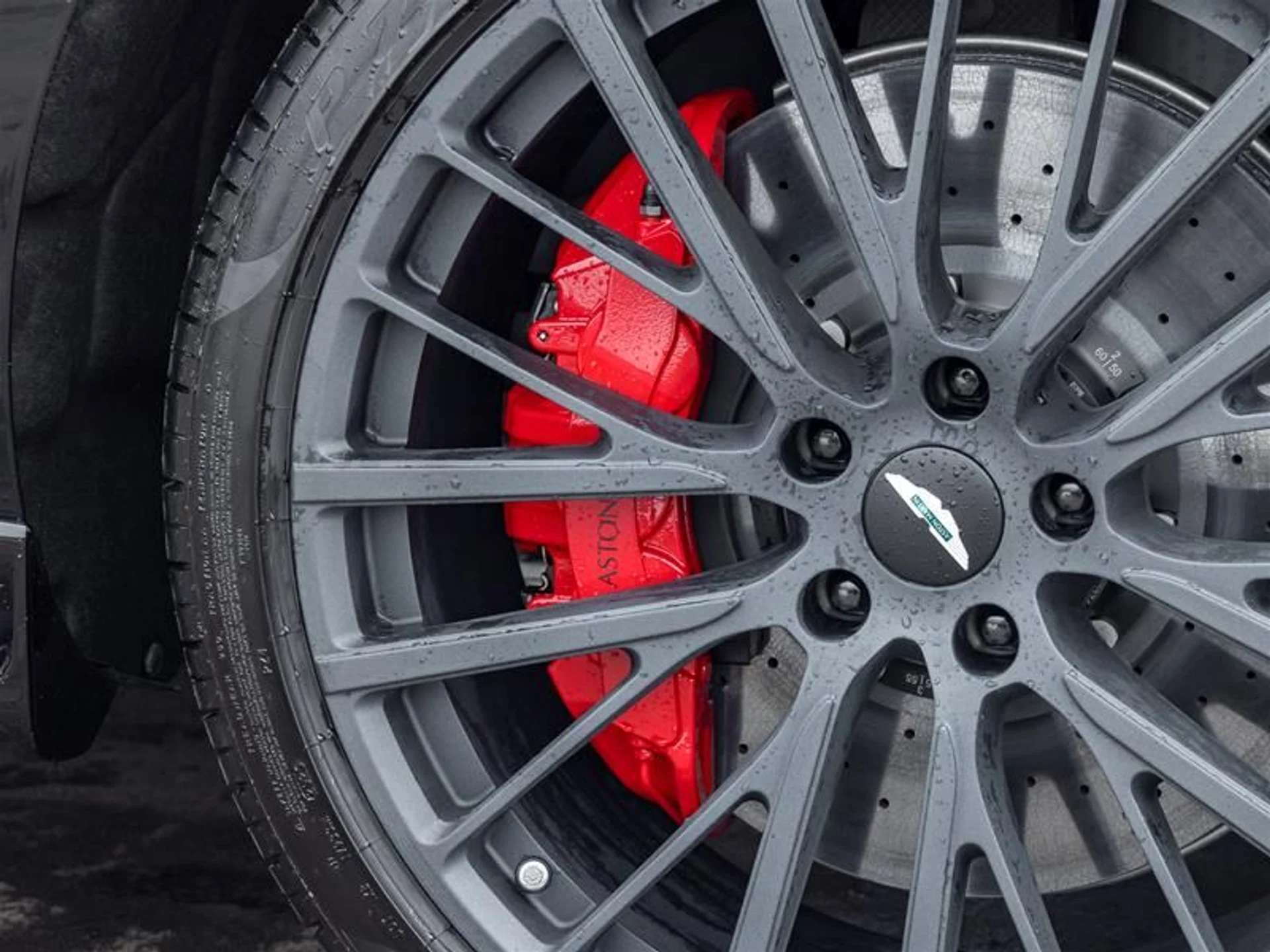 mph026_1630451341_feiiumx1_ac4bb70272