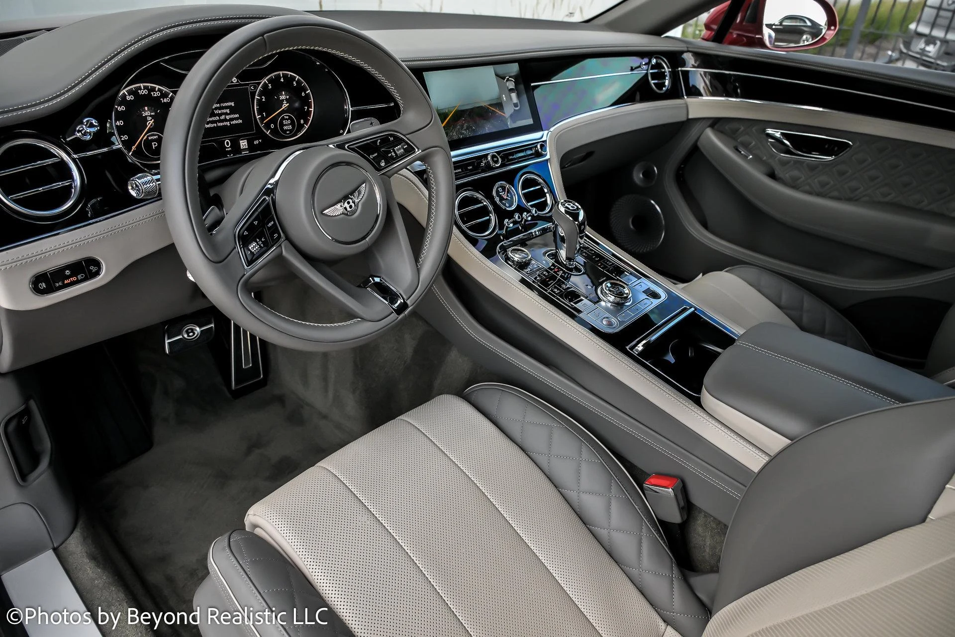 mph026_1630637421_Used_2020_Bentley_Continental_GT_V8_Coupe_1757405418_74b71951a2