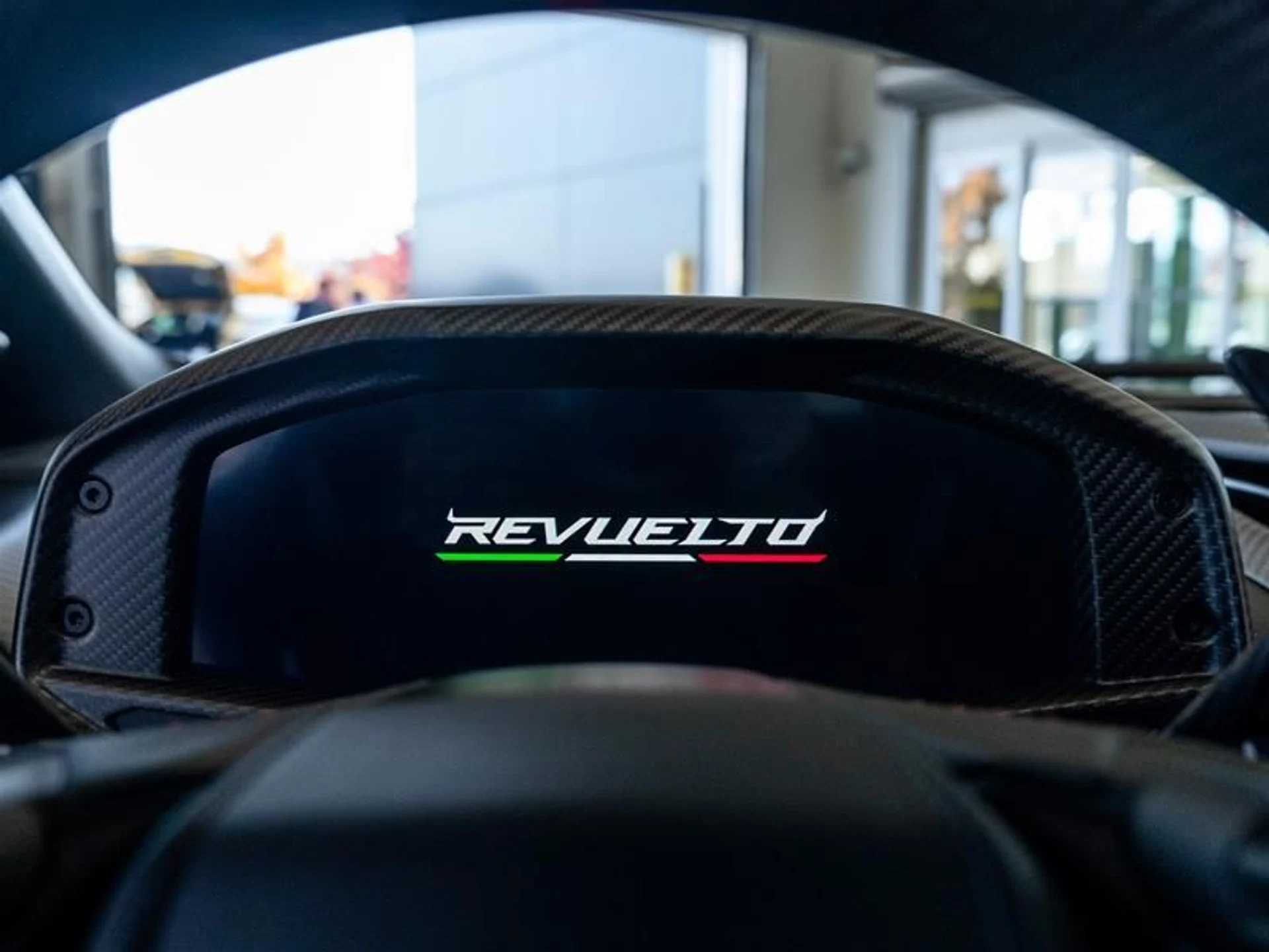 mph026_1630738871_owtwpqru_d1a532219f