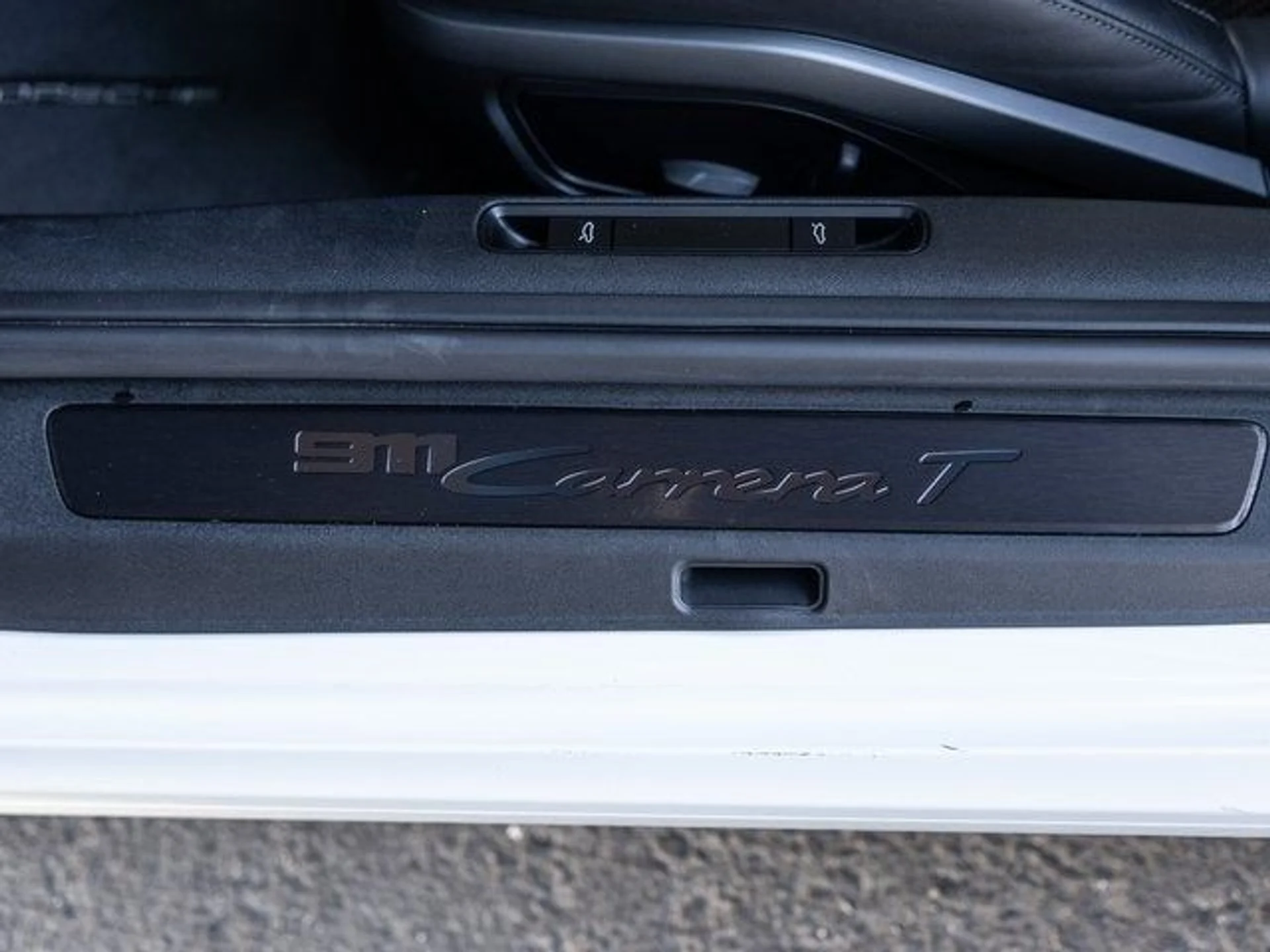 mph026_1630785684_27_dbec4e091b