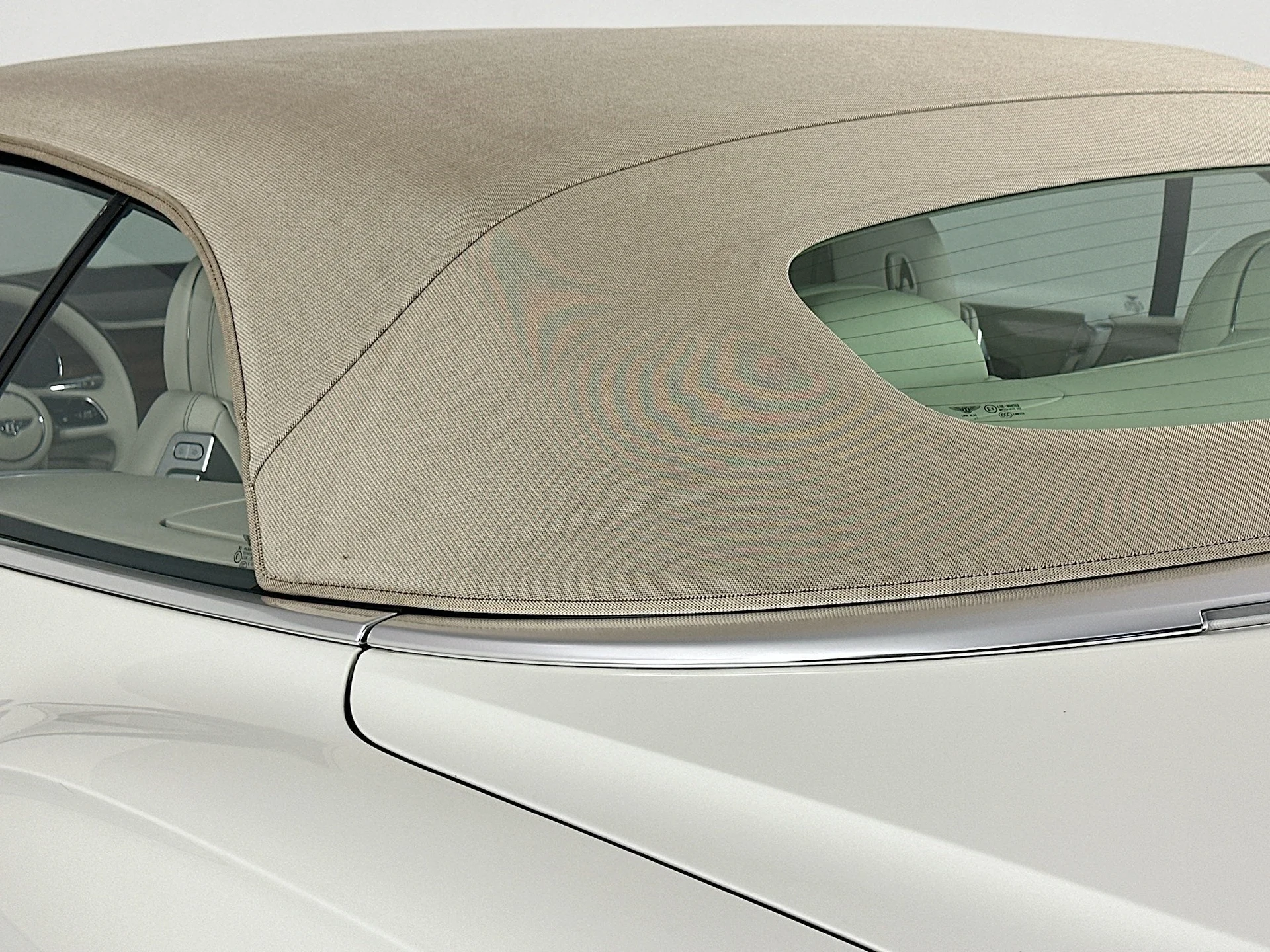 mph026_1630967512_27_df9e45d1d2