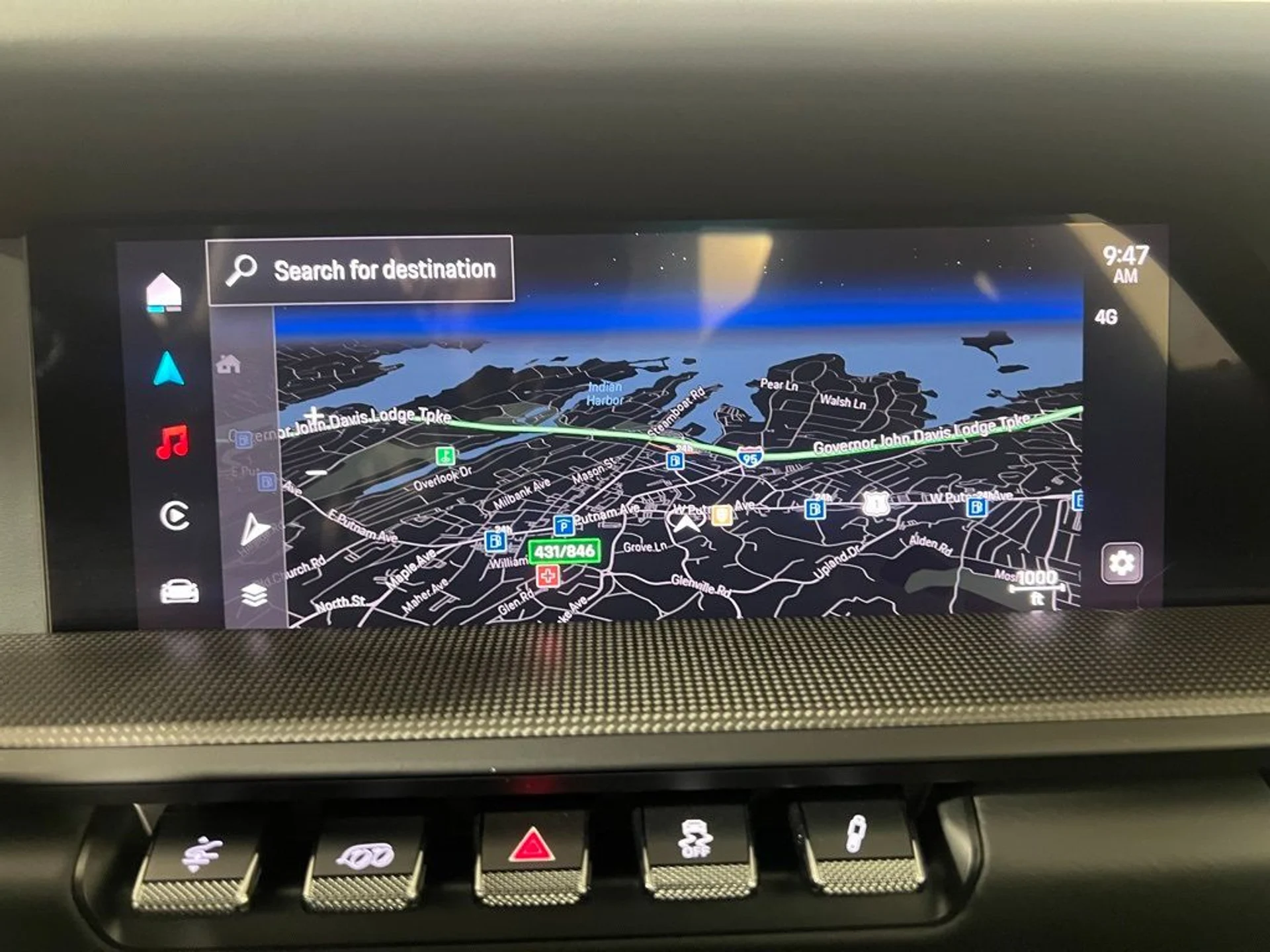 mph026_1631282669_5b41b0039fbd868e4debe5eeea8178ab_079650d7d1