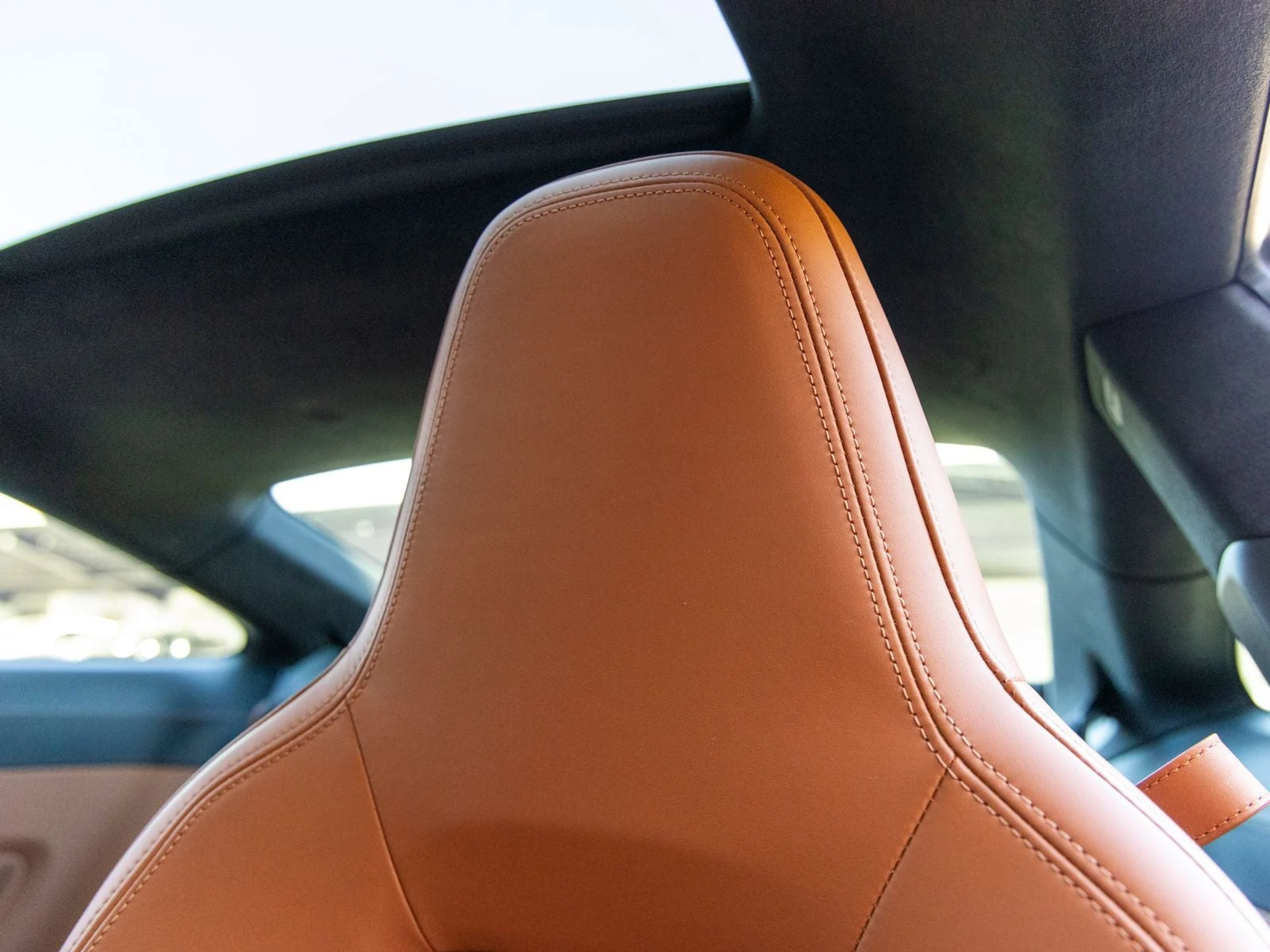 mph026_1631413970_27_18e4eebbdf