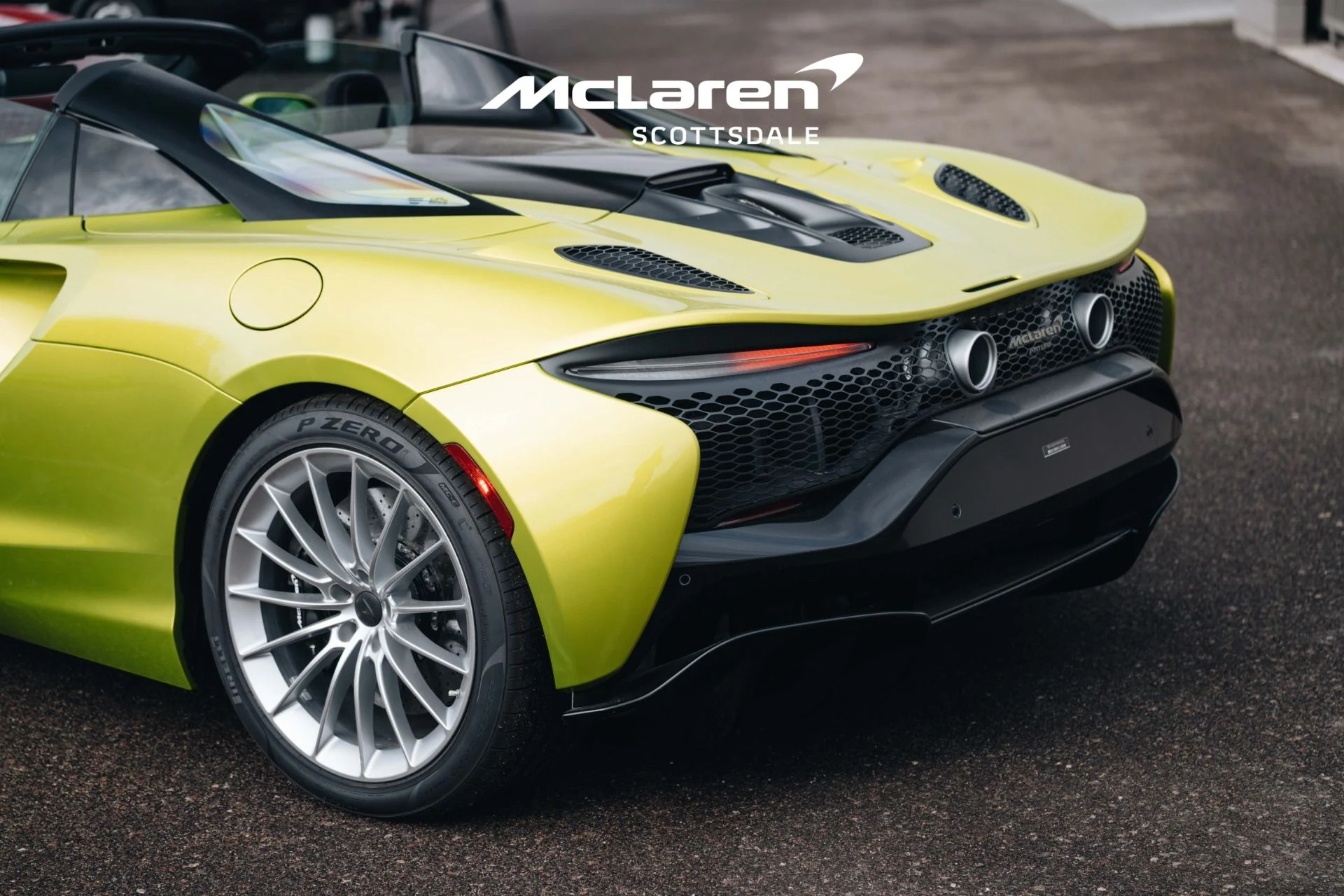 mph026_1631580066_Used_2025_MCLAREN_ARTURA_1738446546_8d50709660