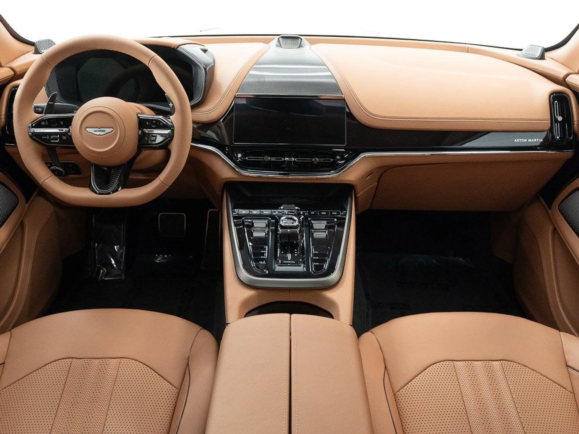 mph026_1631745933_6bf51b7d2ac3f35952aa22c0f14bdc88_12f8d5c155