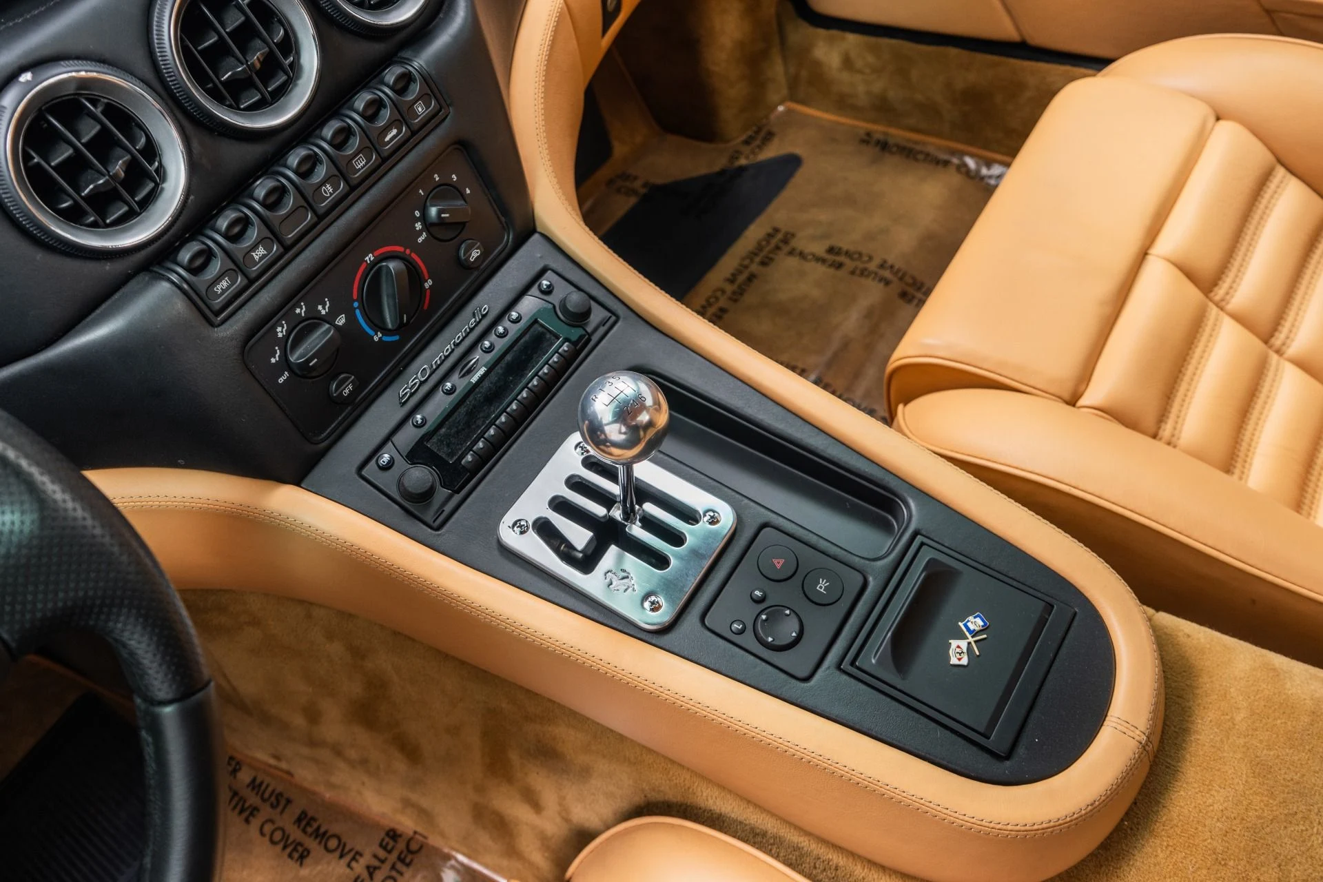 mph026_163214344_Used_2001_Ferrari_550_Maranello_1777496716_4f3126358b