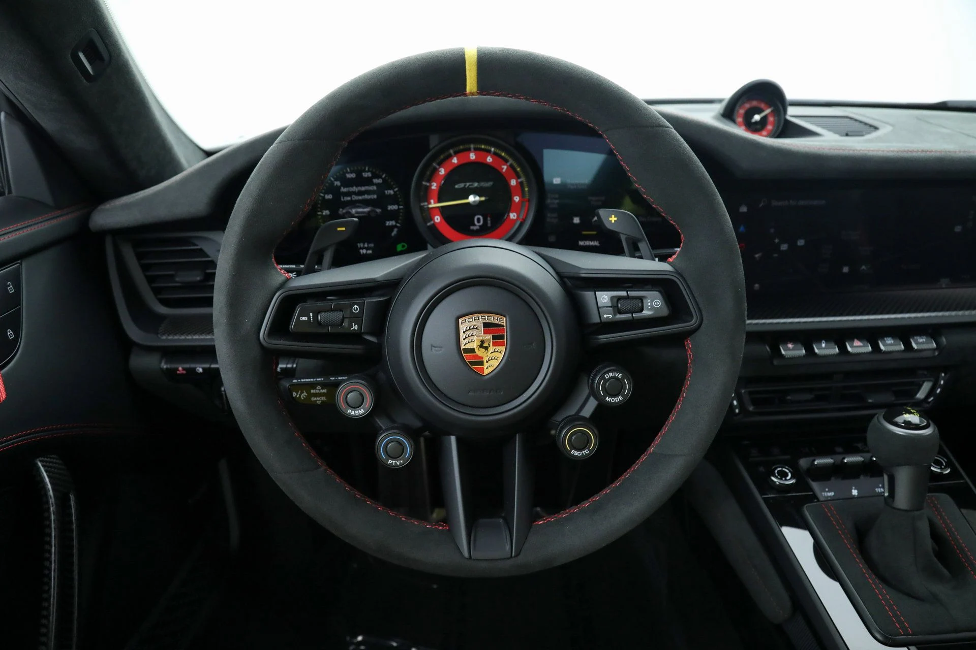 mph026_1632255867_7c59bc6e2c4d769413e805c4396ca897_40a0681e0f