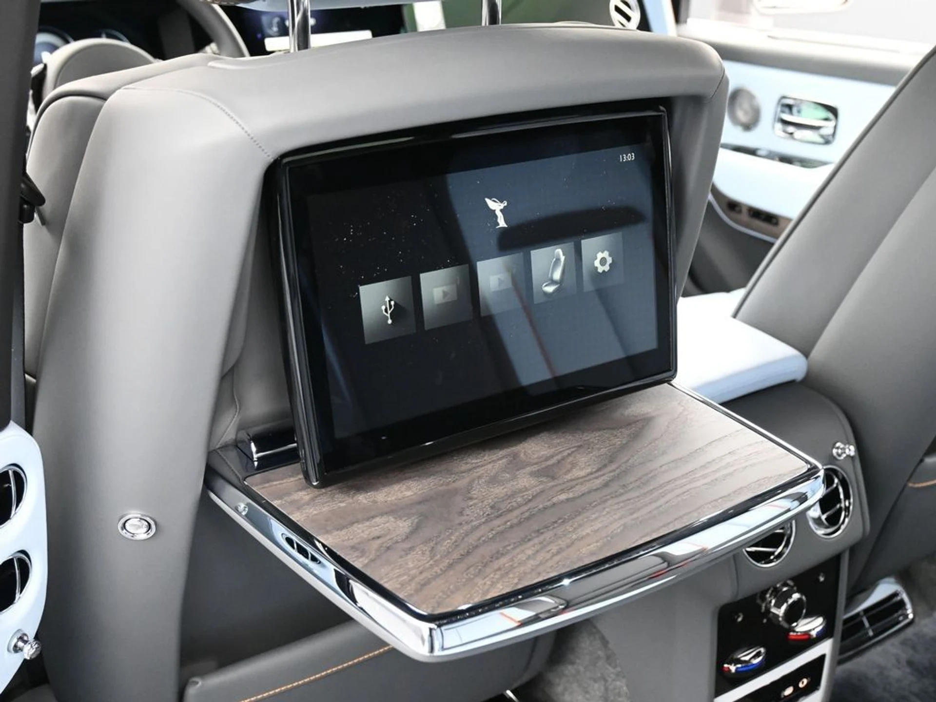 mph026_1632478940_2018f7a8fa6916a7b63bab1eb7be8be7_3b9c2b0d72