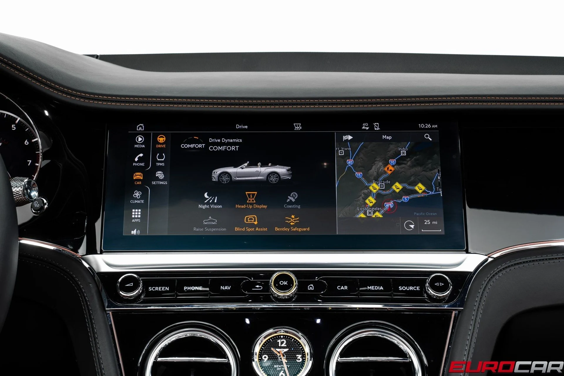 mph026_1632666203_image_27_709857f843