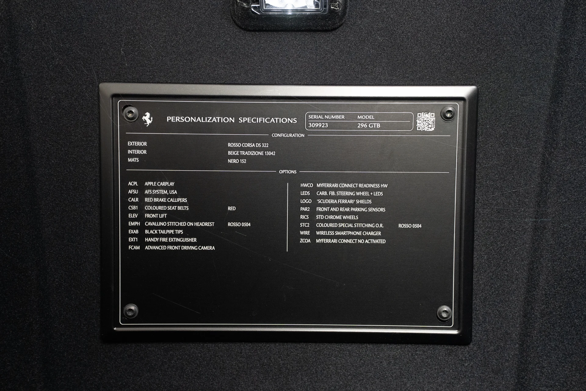 mph026_1632776208_40e121b47fbd34f1a38107dc14514e9e_1085fabd3e