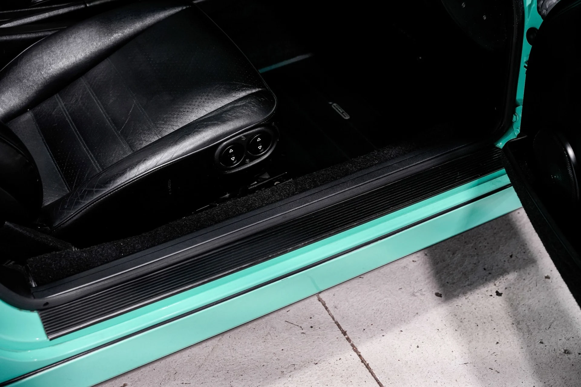 mph026_1632880273_2f68276c2ecd635384f932119d15bc30x_47a2335e4e