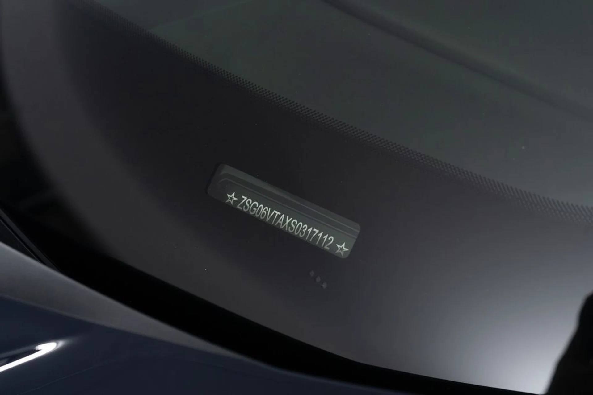 mph026_1632898379_27_25998339_6945f0758c4c4_deefe16f29