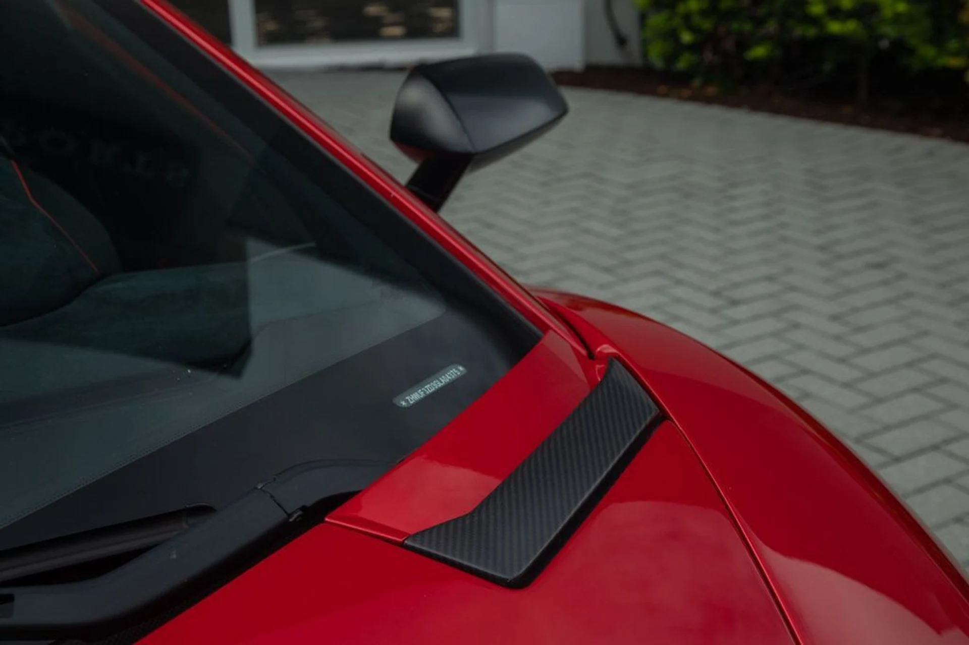 mph026_1633581055_22508550_27_1024_c472ff3941