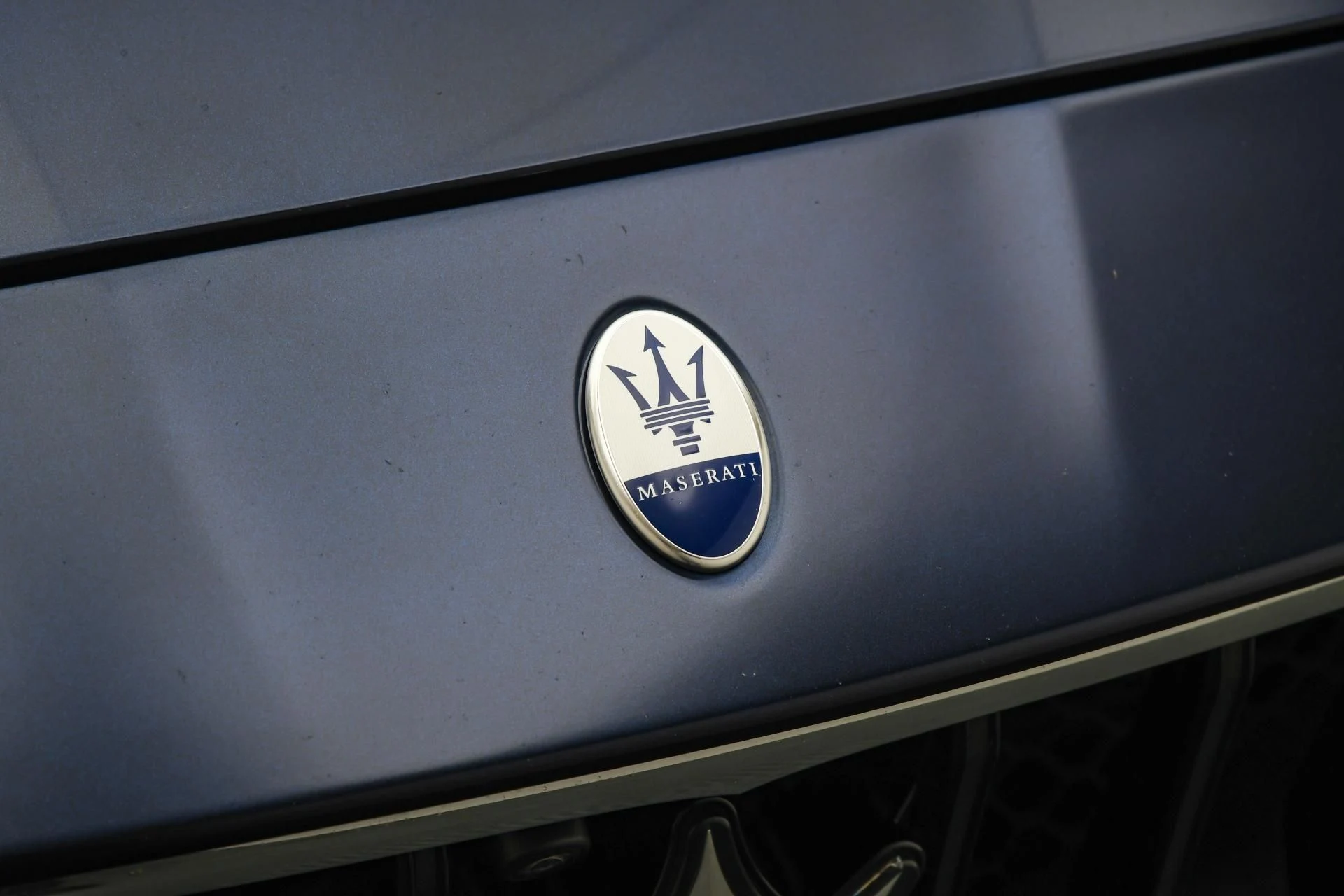 mph026_1633866935_Used_2022_Maserati_Quattroporte_Modena_Q4_1753516882_300b4d1dc9