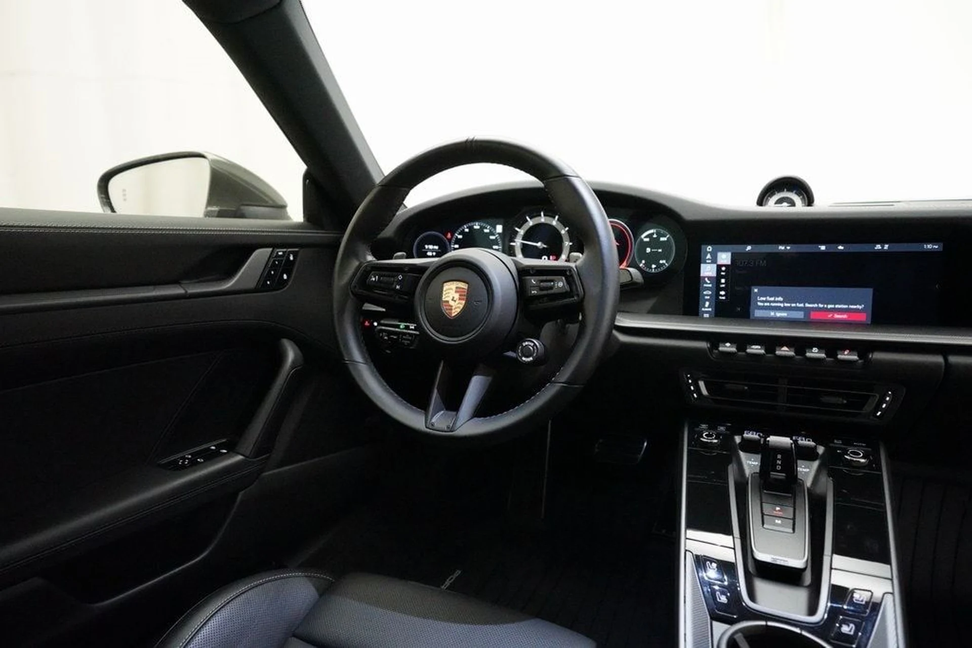 mph026_1633909936_60f73c64e40d372dcd76e4ab6f6d1c75x_e659083c58