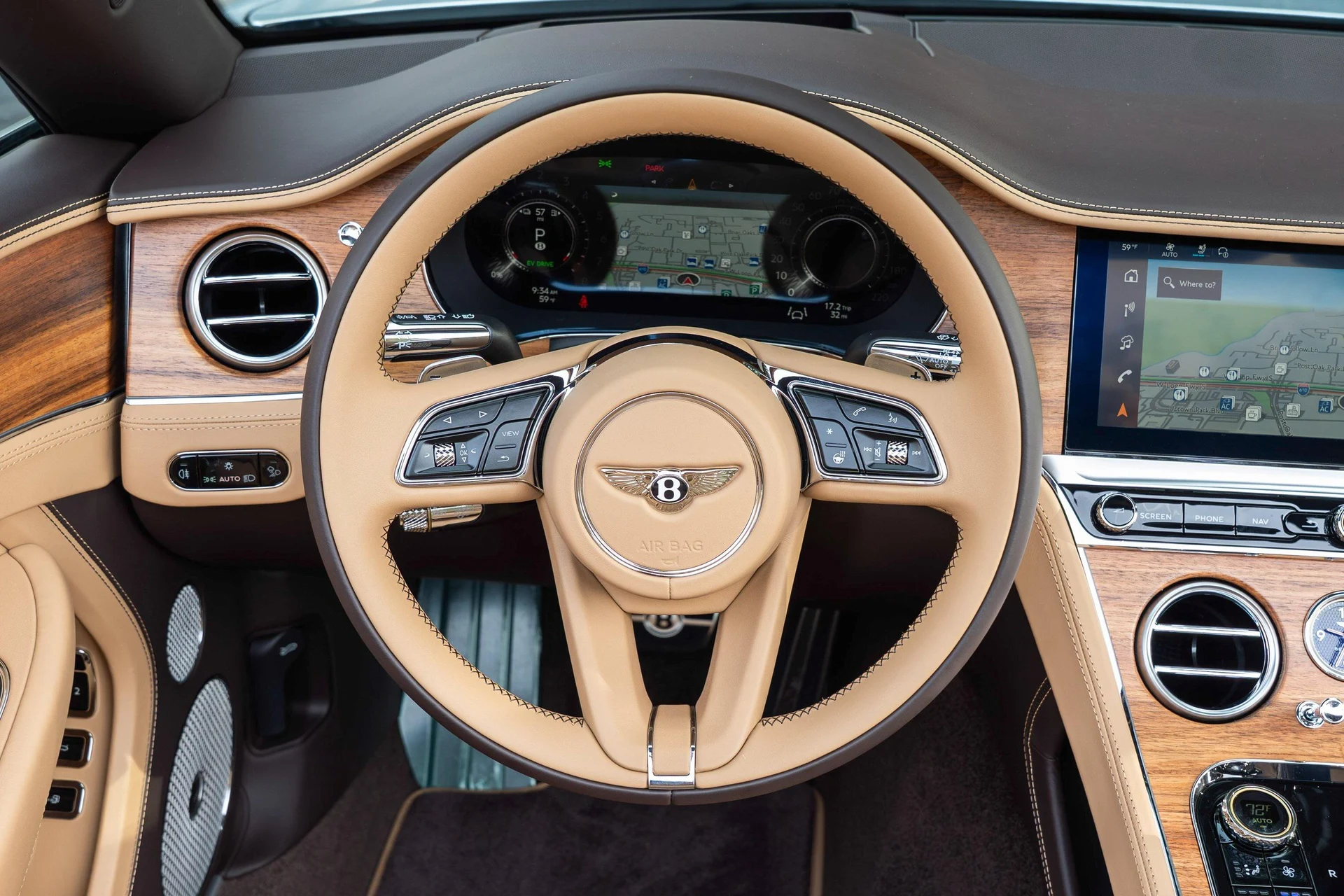 mph026_1633963526_477619926_69423fc66f06135f3b57d9db_f5efec8846