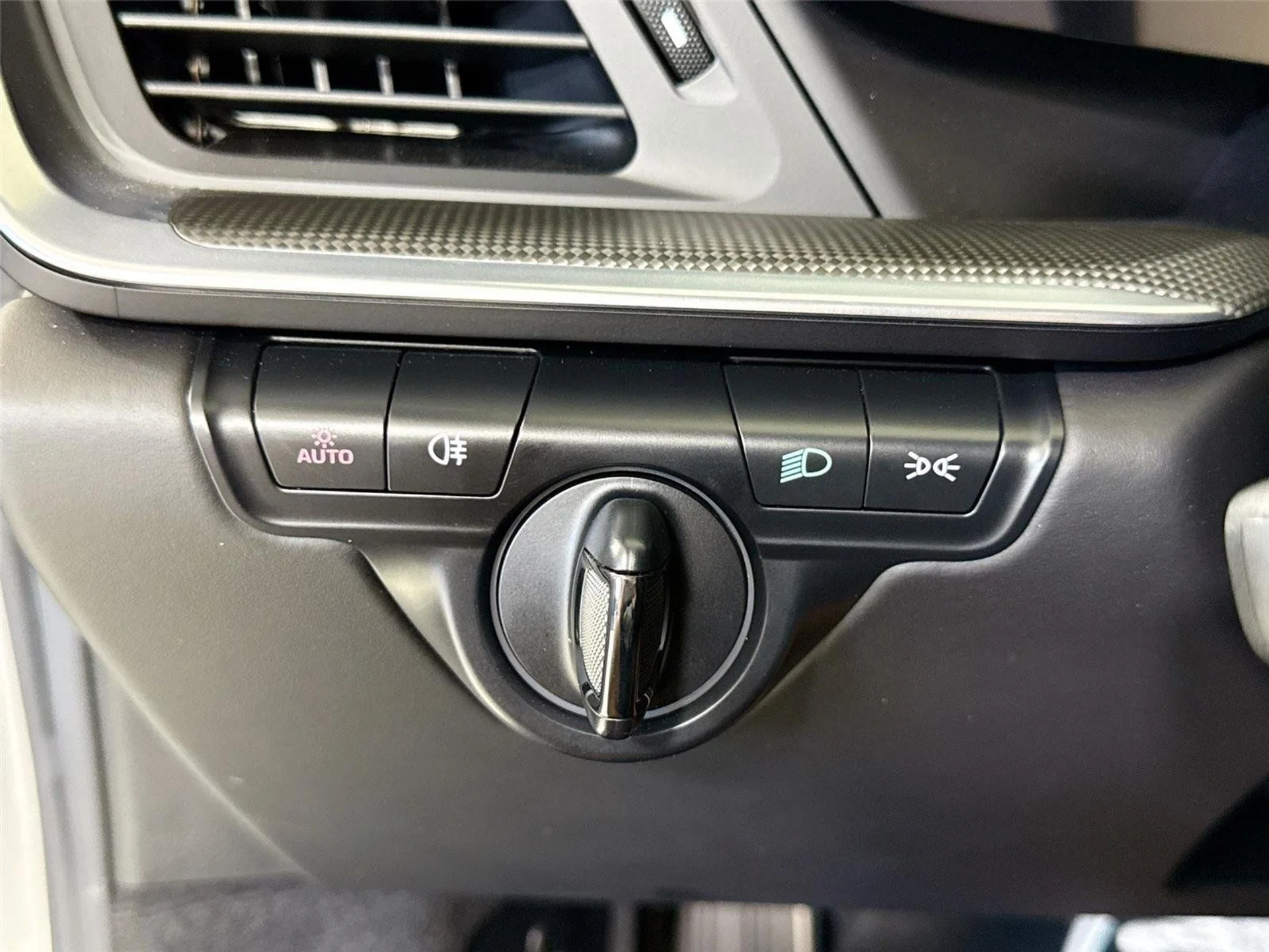 mph026_1634302792_0c2a34b0ff8db813296dce99bf18323a_171b32fc84