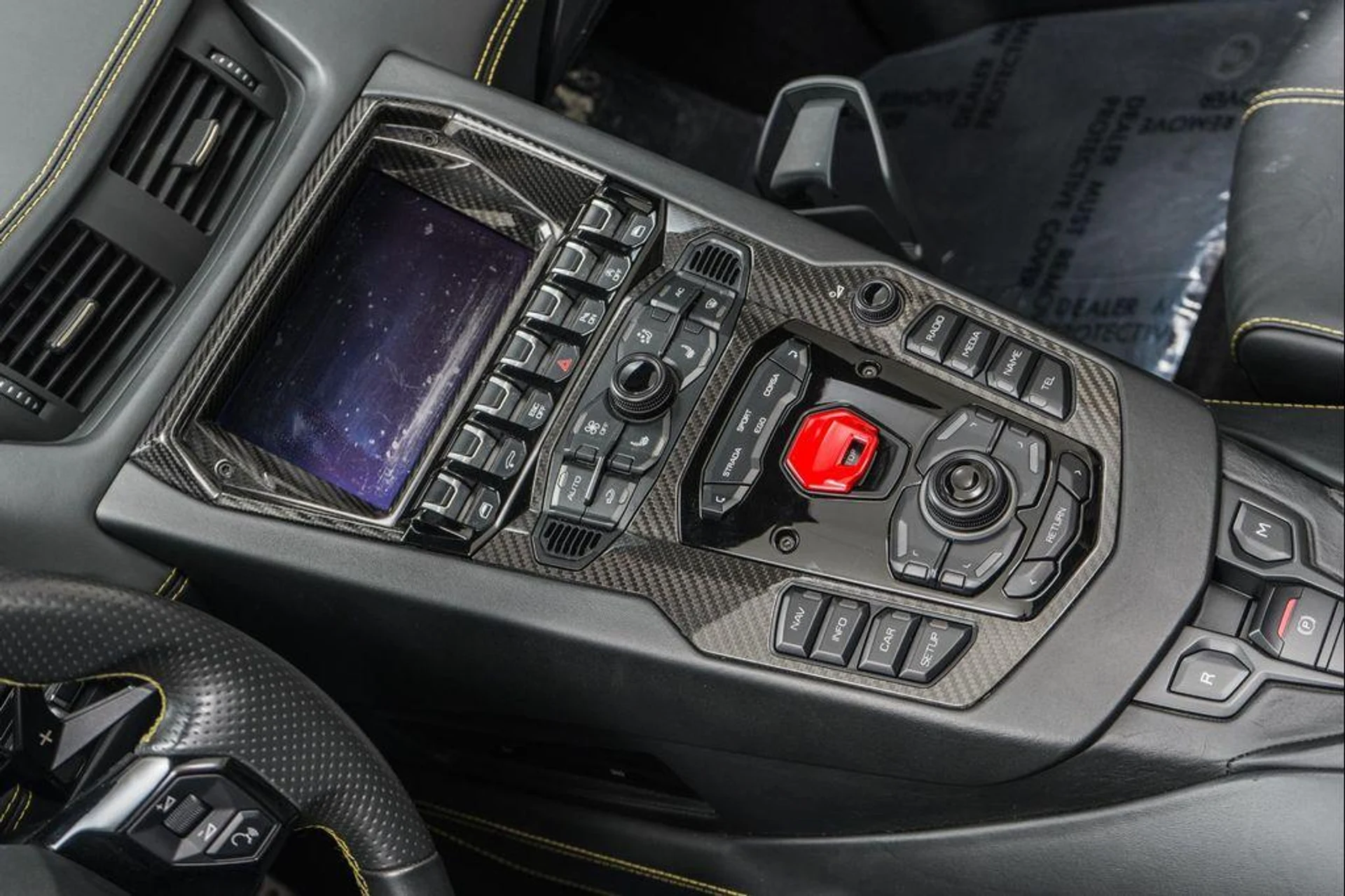 mph026_1634330458_o_Du7sj1_Qtnh_BRQXO_3_E11_QGSI_Hc_c9e54816a0