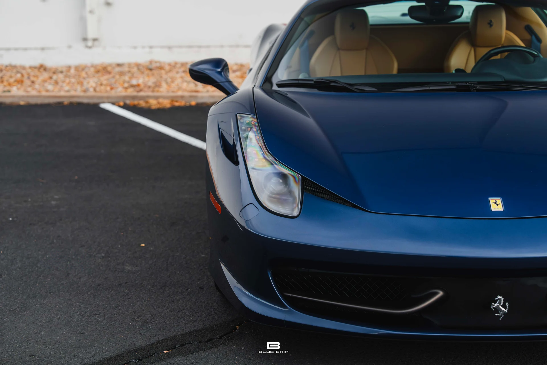 mph026_163445936_6913b3c775dc5e846bddbae1_DSC_09487_d4521b66aa