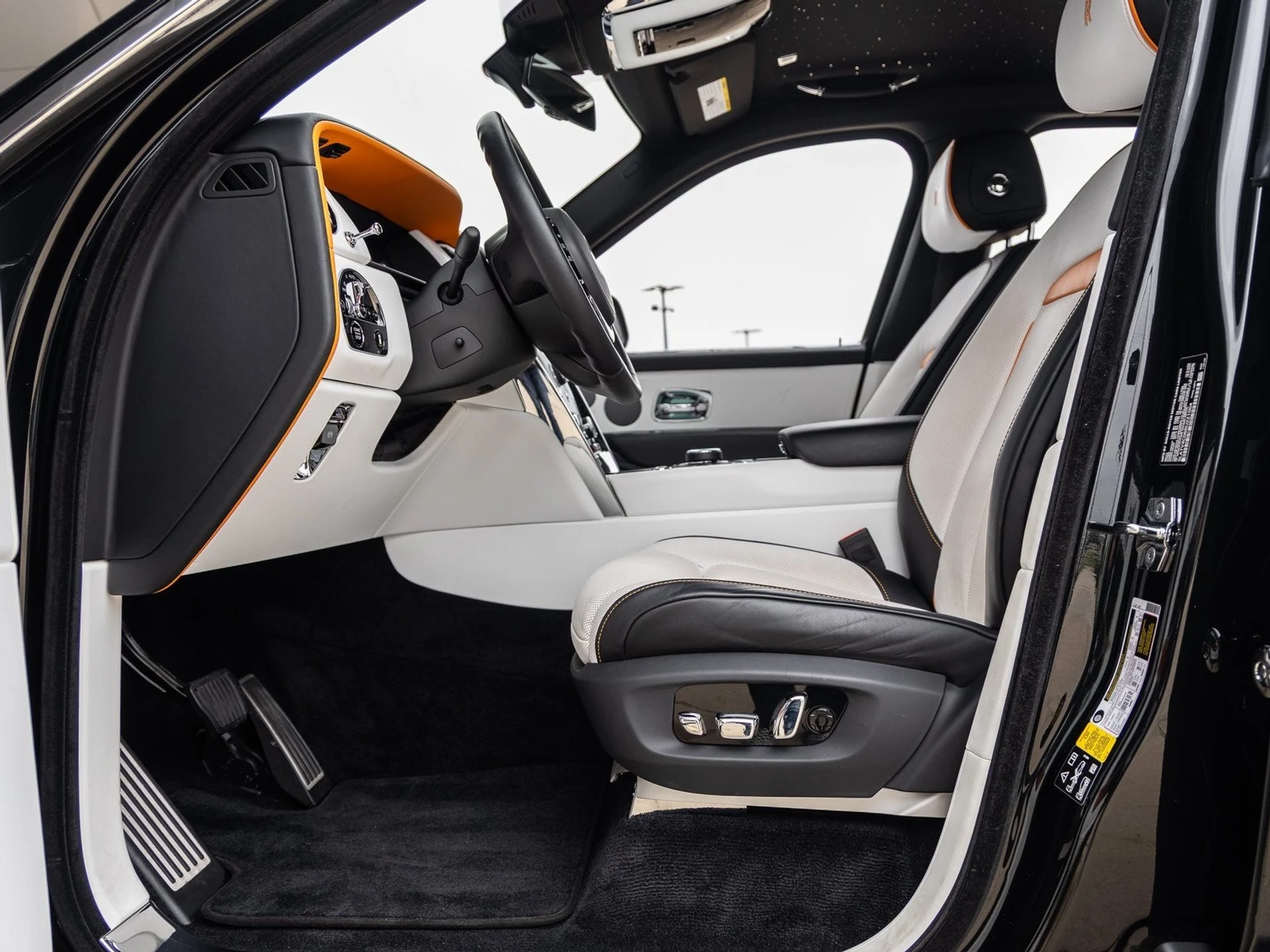 mph026_163459550_27_44559a64e2