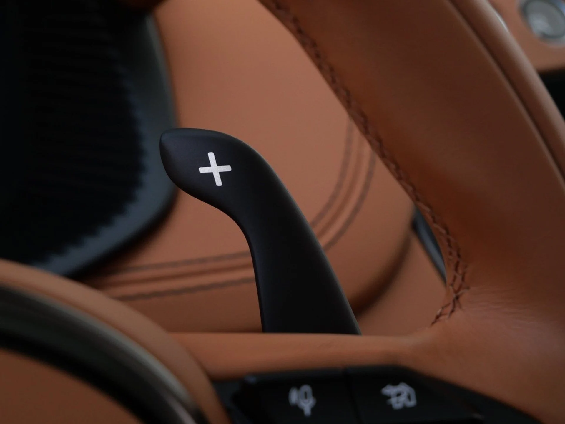 mph026_1634696247_d50880f9ef41191527447f98219ea643x_9cd9d8022f