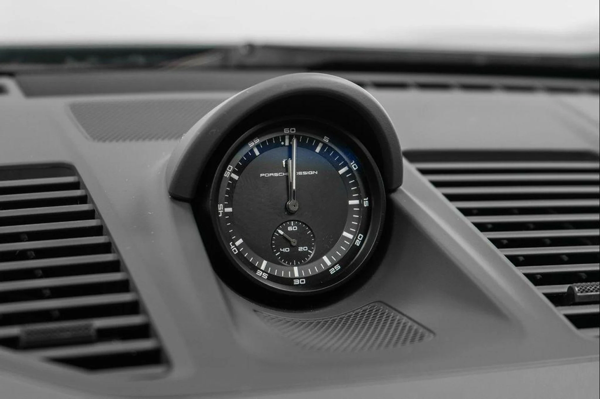 mph026_1635134568_C41dhe0_Sy_V_Qe_Akhdo8_N7jhw_Q_Bdk_05ab1c4dbb