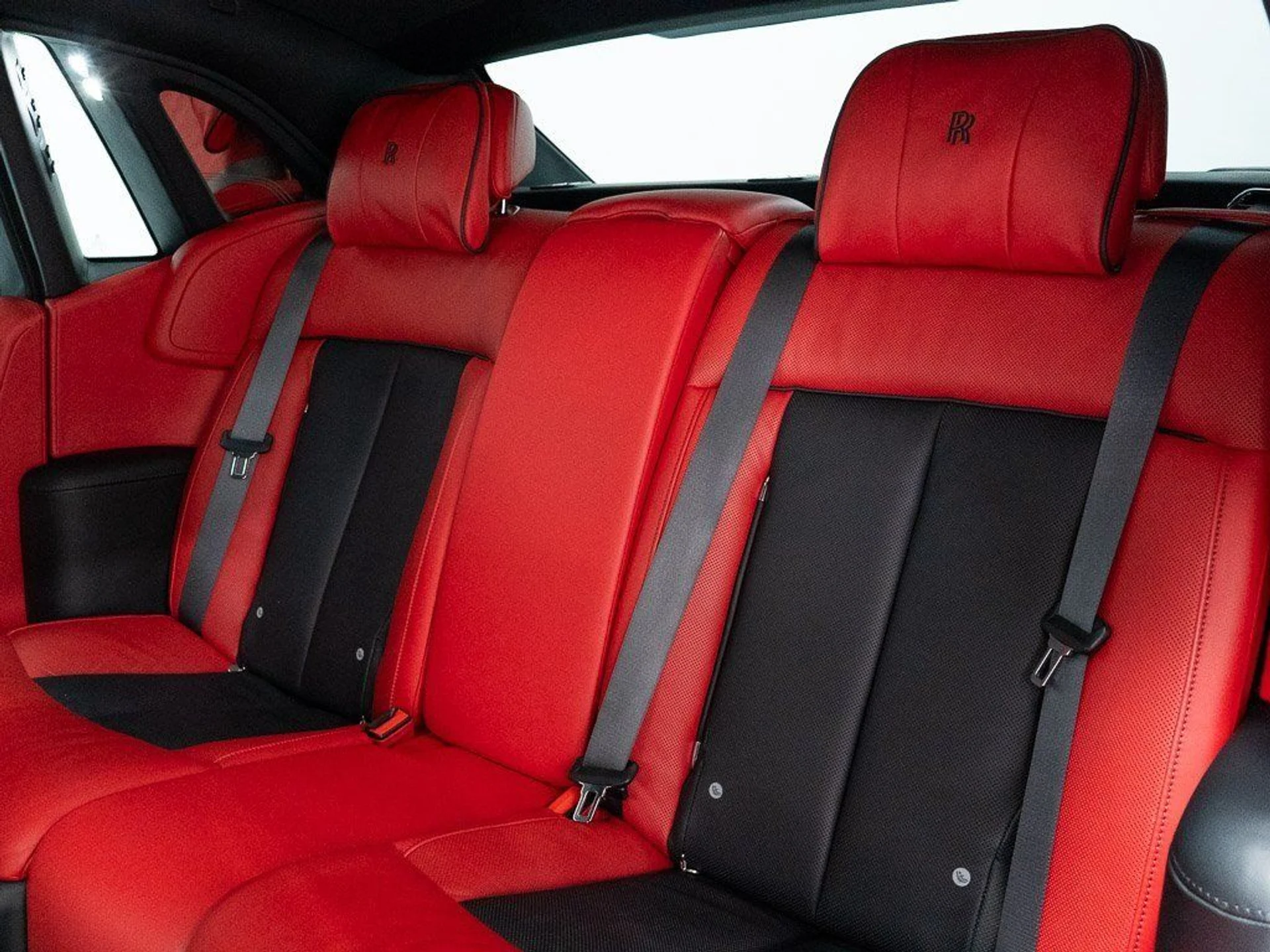 mph026_1635325646_62a8a9529b06e6bd458d2b6bb0f39c18_95594b7ba6