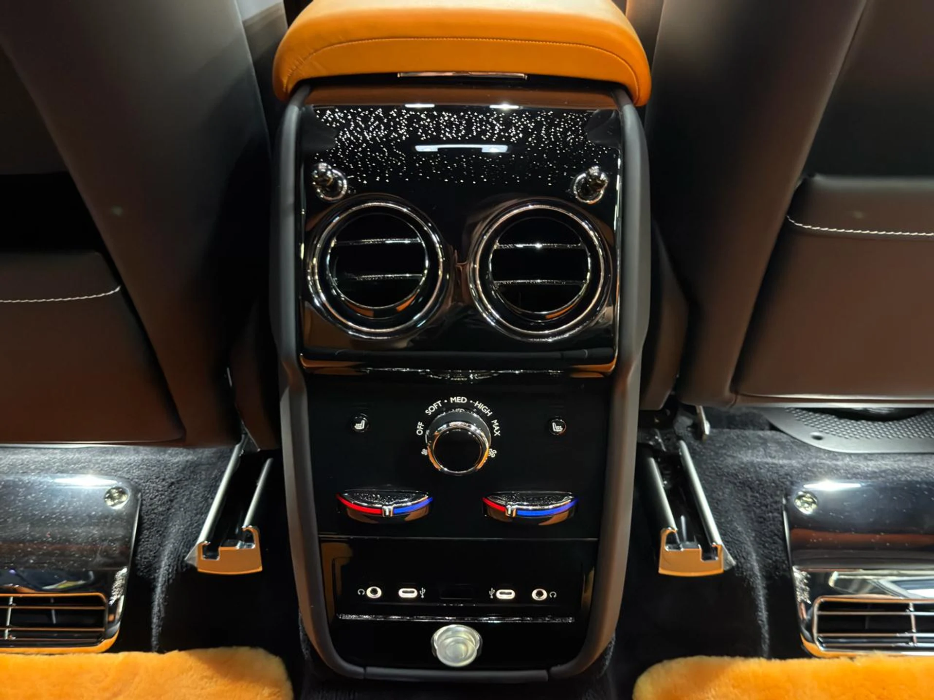 mph026_1635550903_639119432782154770_92a416b1c3