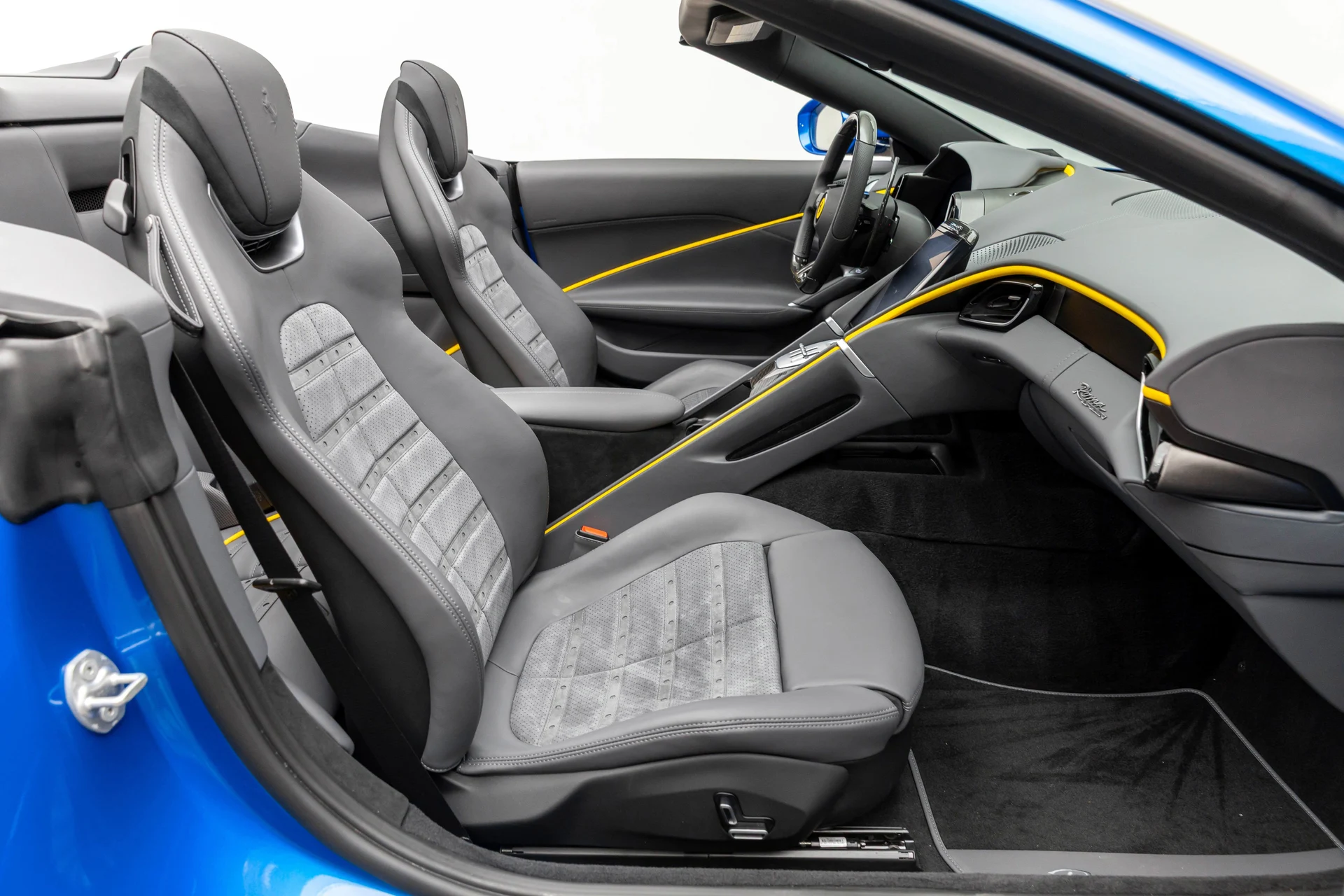 mph026_1635647762_965e140a702f4a679b68cdfe4a47d138_c4cc15706d