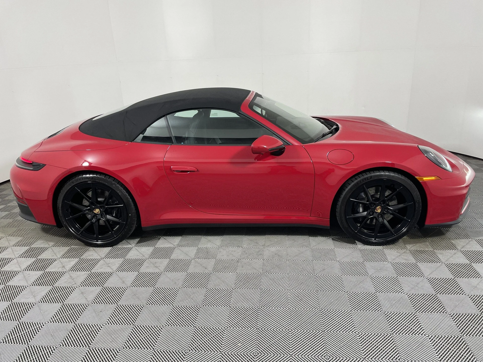 mph026_1635704257_a478545dad6269ae46e8e48fd3c65161x_78308472fb