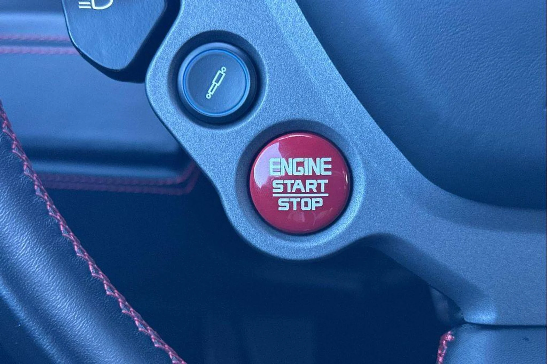 mph026_1635750544_x_Jsw_Ih9_ZW_Ug_V_JH_Oy6_Nni_Su_Yjm8_217d60e8c2