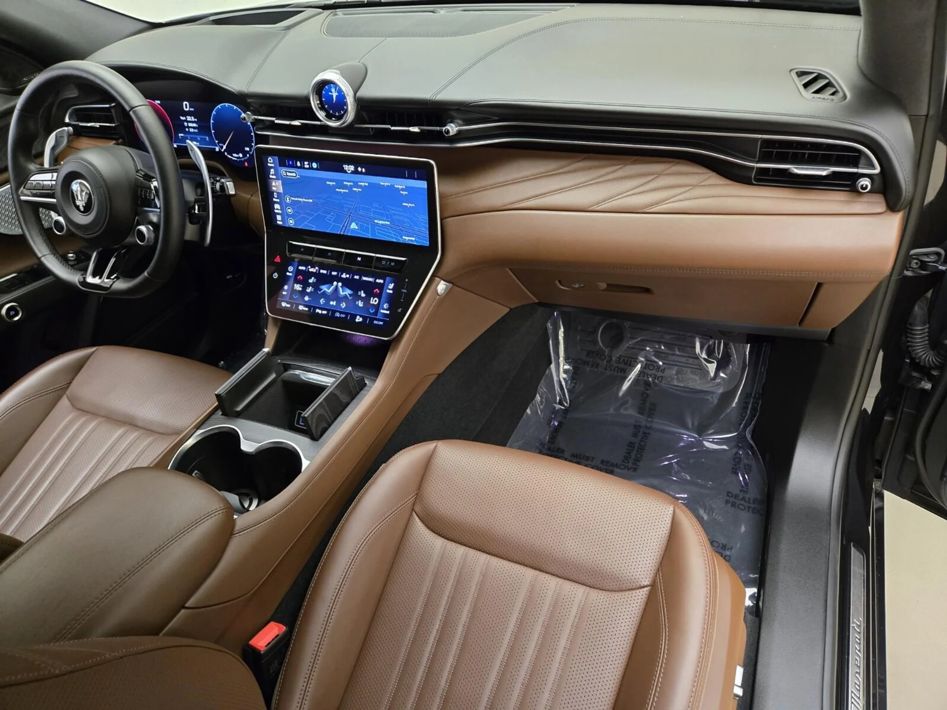 mph026_1635893380_Used_2023_Maserati_Grecale_GT_1753425624_0a751639ec