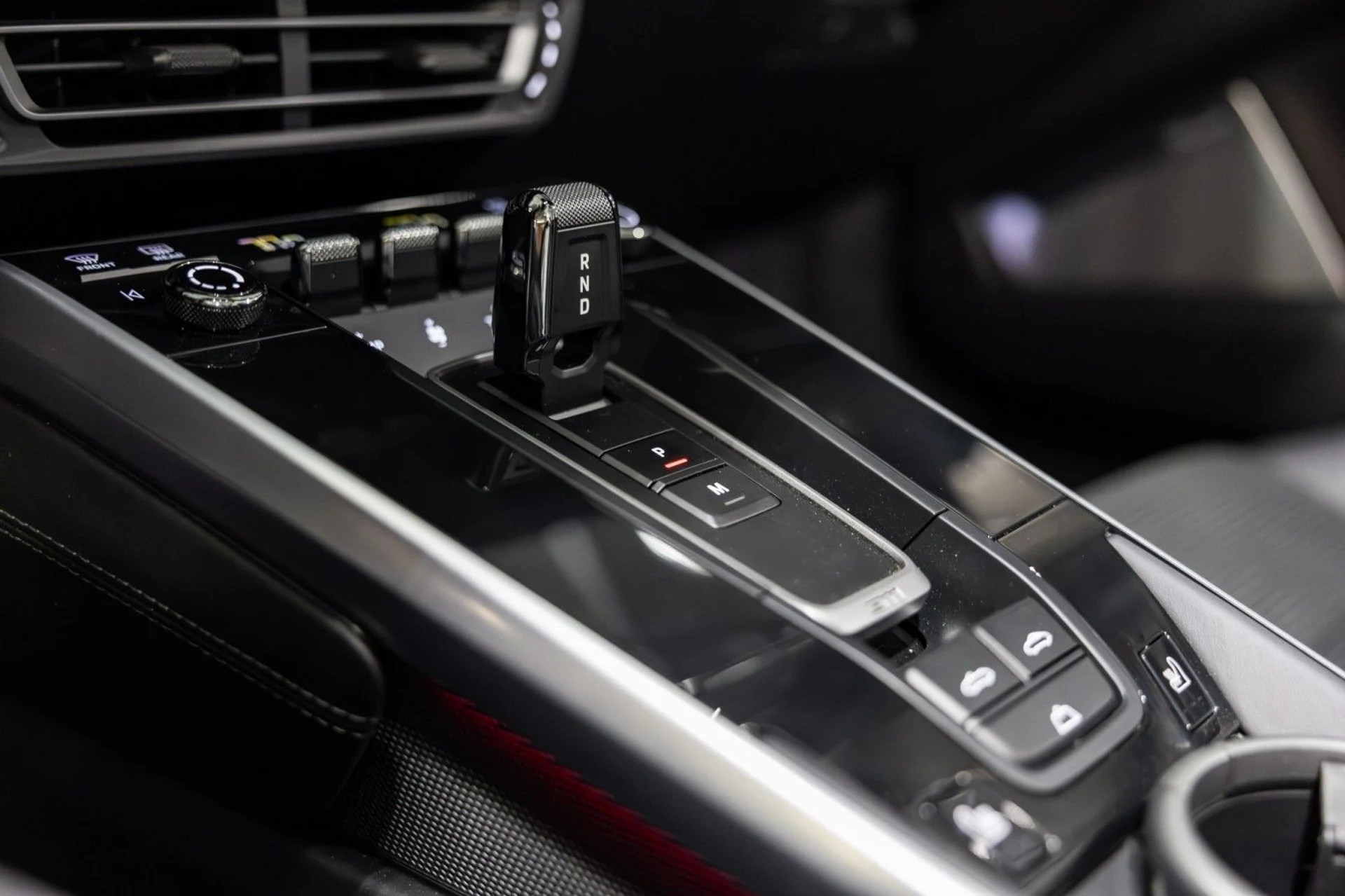 mph026_1636054022_pg_a9dc13bd28