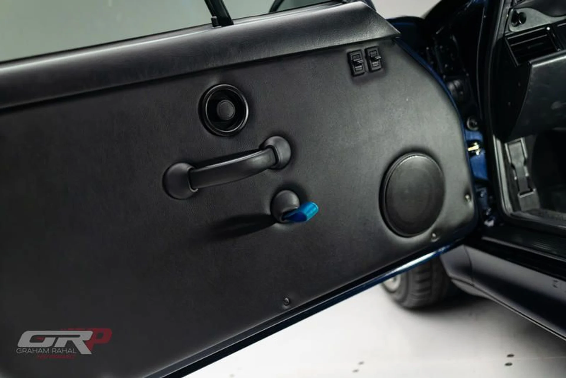 mph026_1636109876_D663532_A_F8_AE_40_DA_837_E_7_F1_DBB_22_A7_D1_0c331e3885