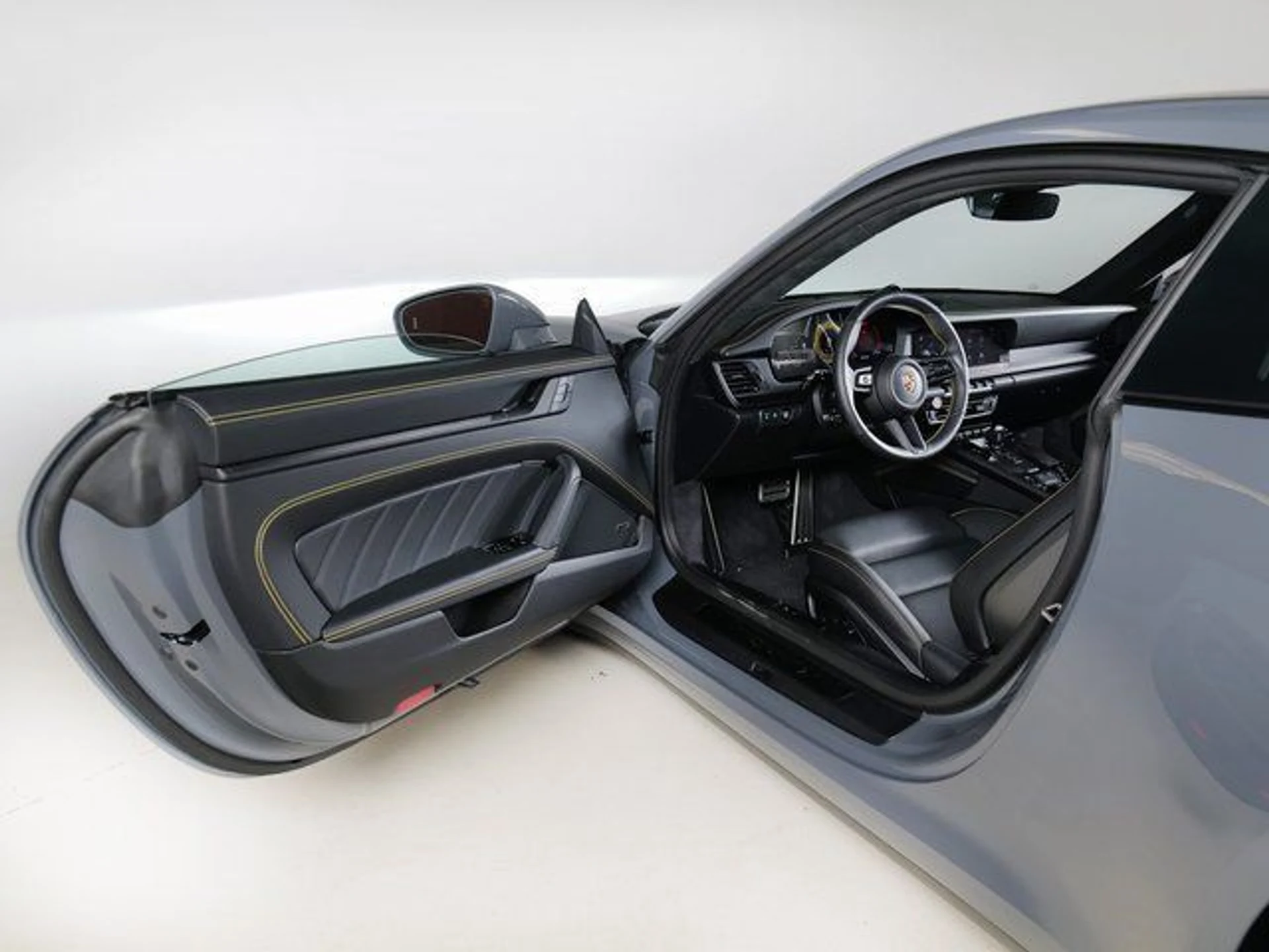 mph026_163658653_7c8fa6c896300711346410b6044e8af2_68de1ab55d