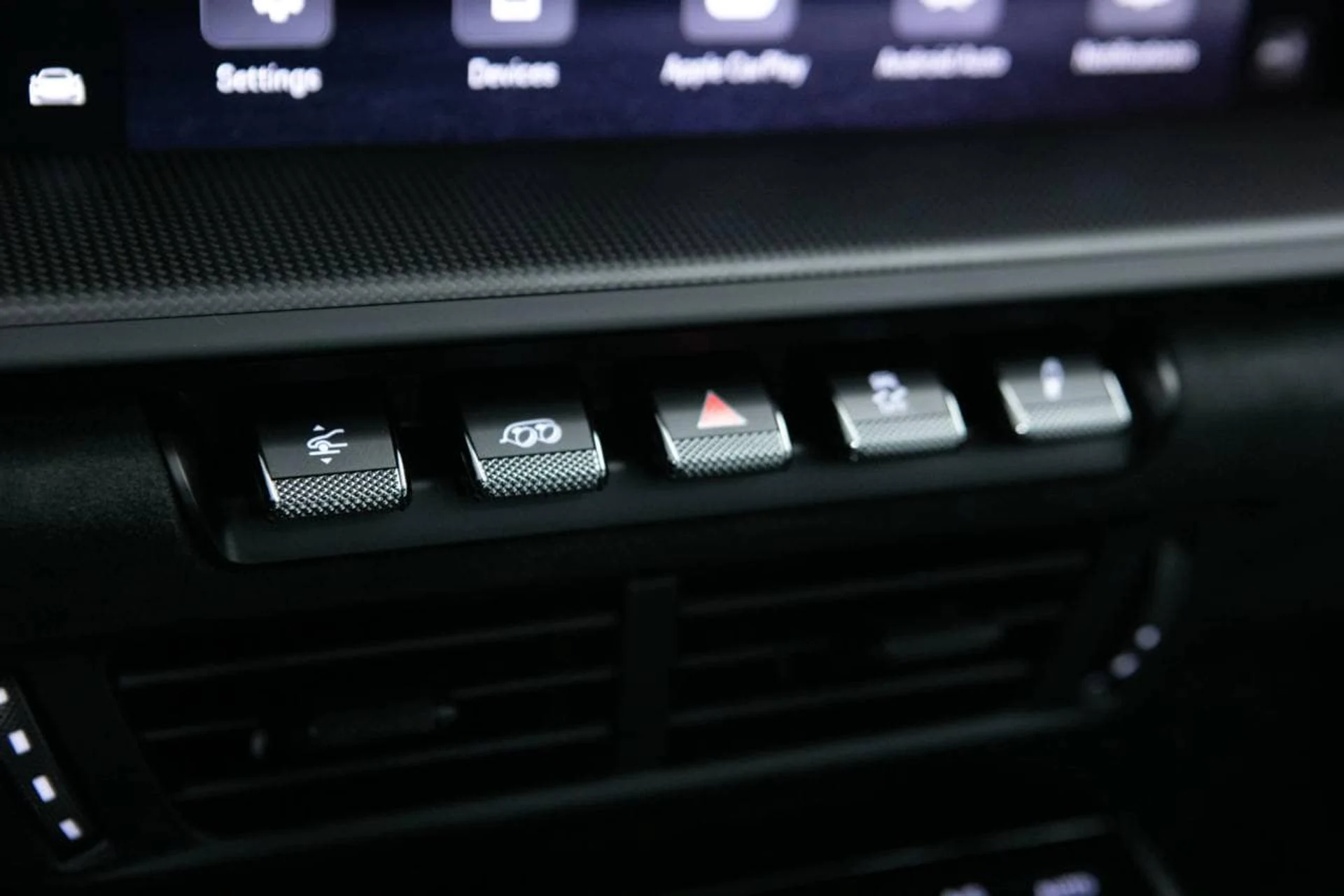 mph026_1637346741_2a38e292d3e92adbe1bab8a33dd10abfx_3d3a3270c5