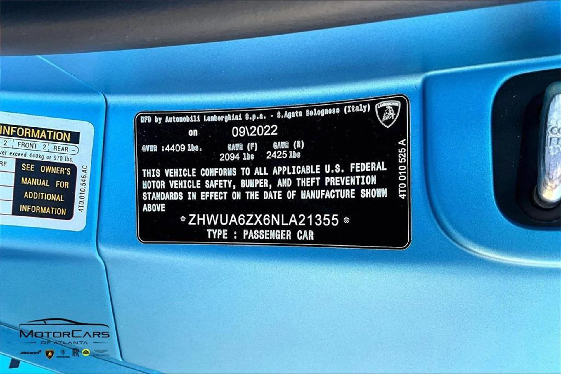 mph026_1637589639_h_Wo_Q1_G_Eyq_SER_3_Z2_Hw3_Zj_Os_YYGY_b97a819dc2