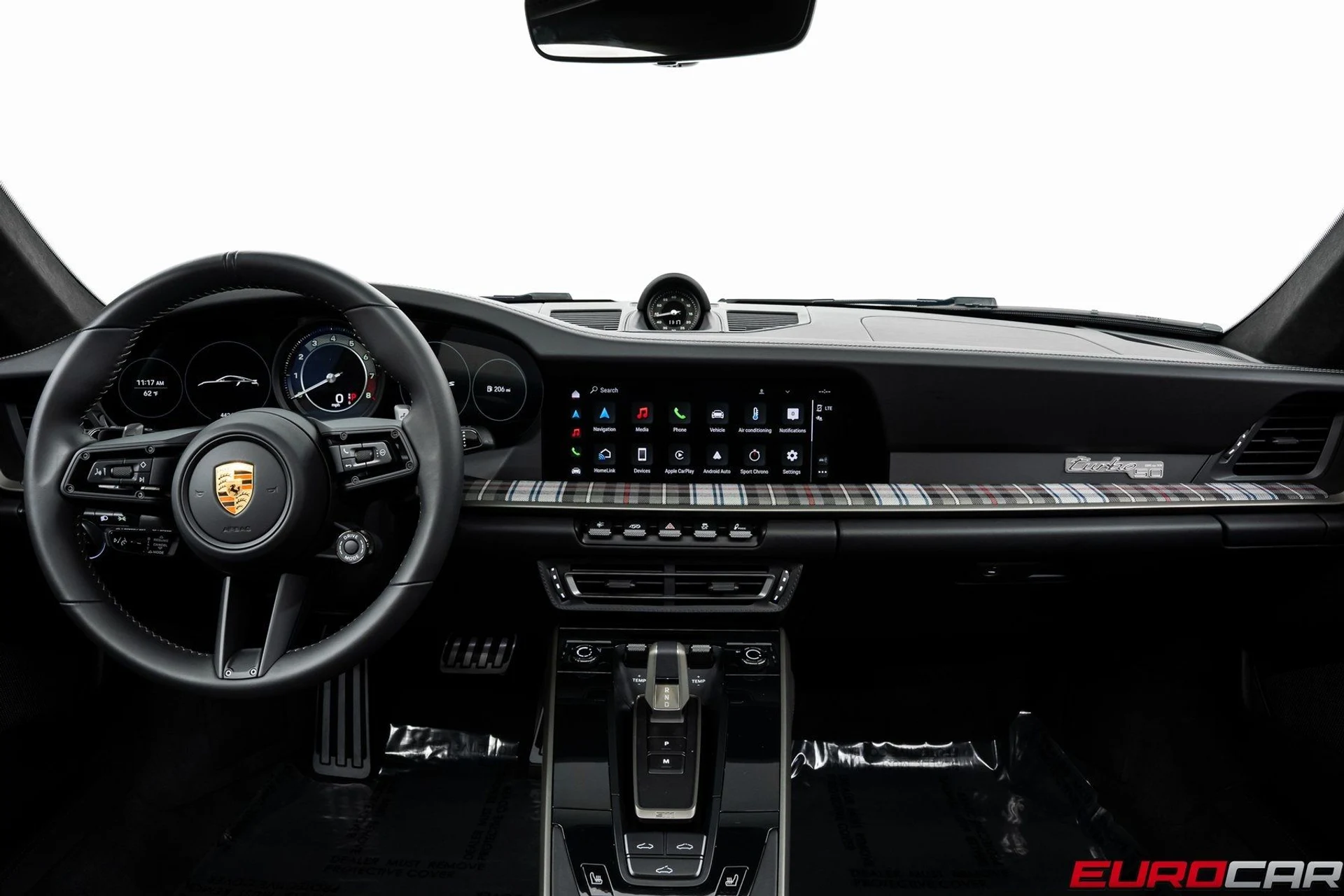 mph026_1637697006_image_27_7c94ddacd8